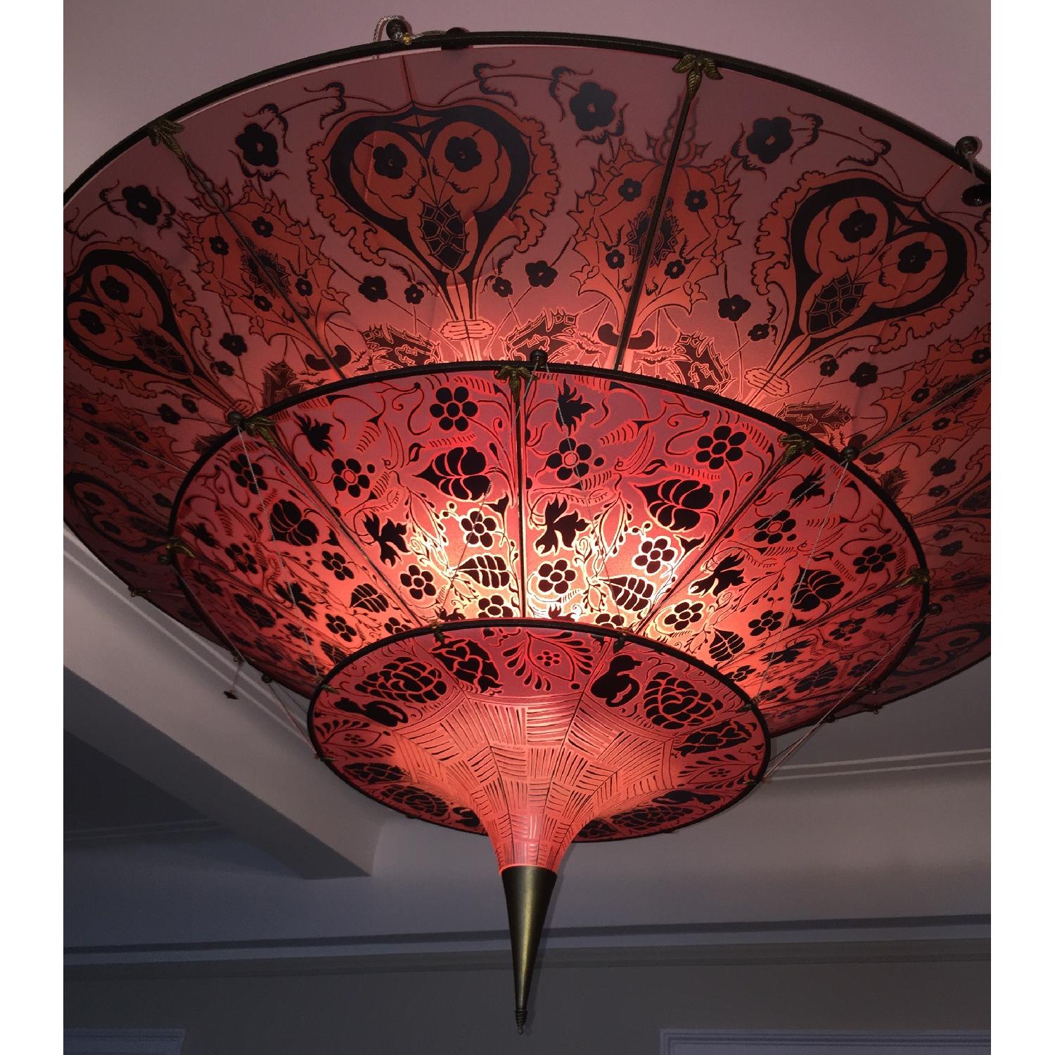 Archeo Venice Design Ceiling Lamp - image-3