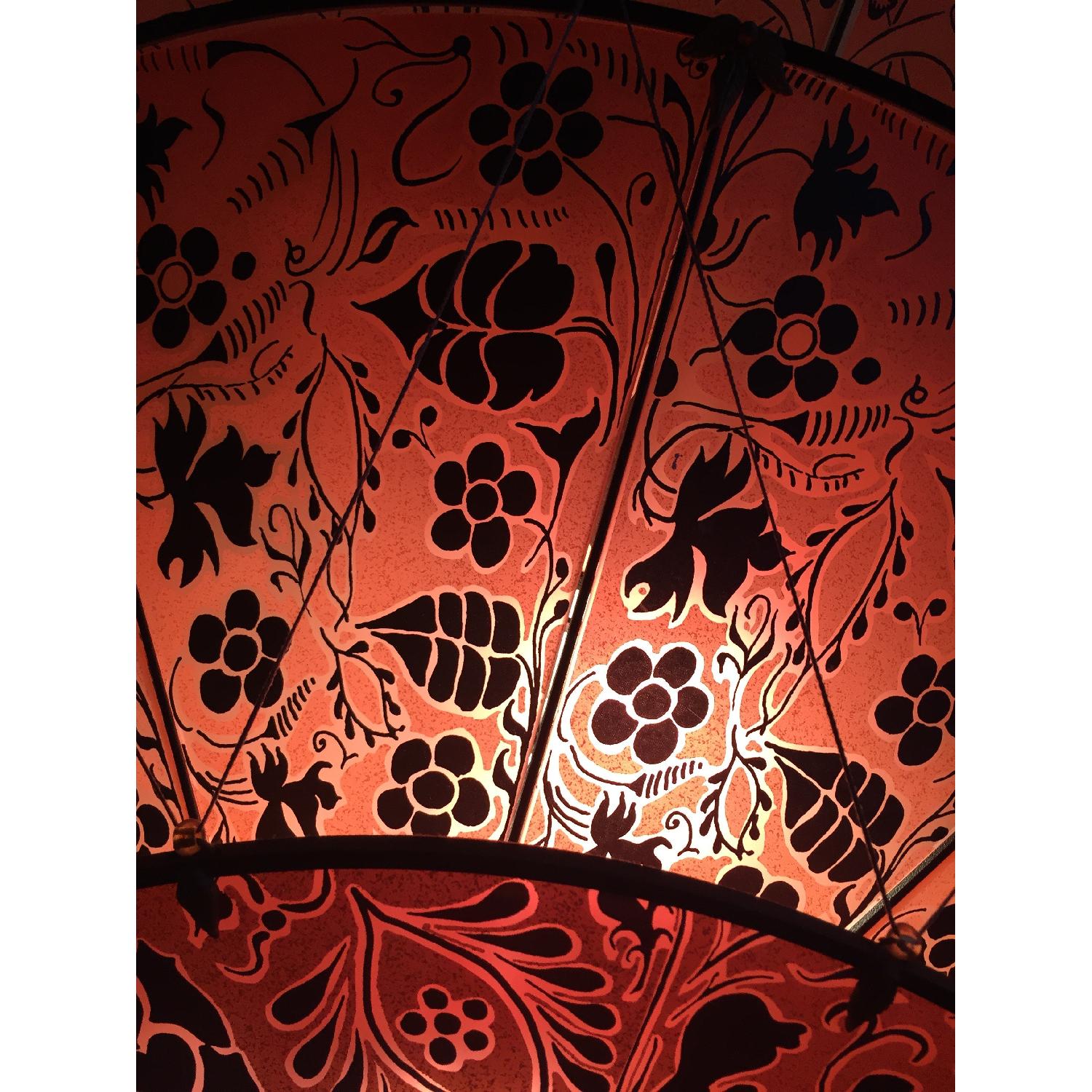 Archeo Venice Design Ceiling Lamp - image-5