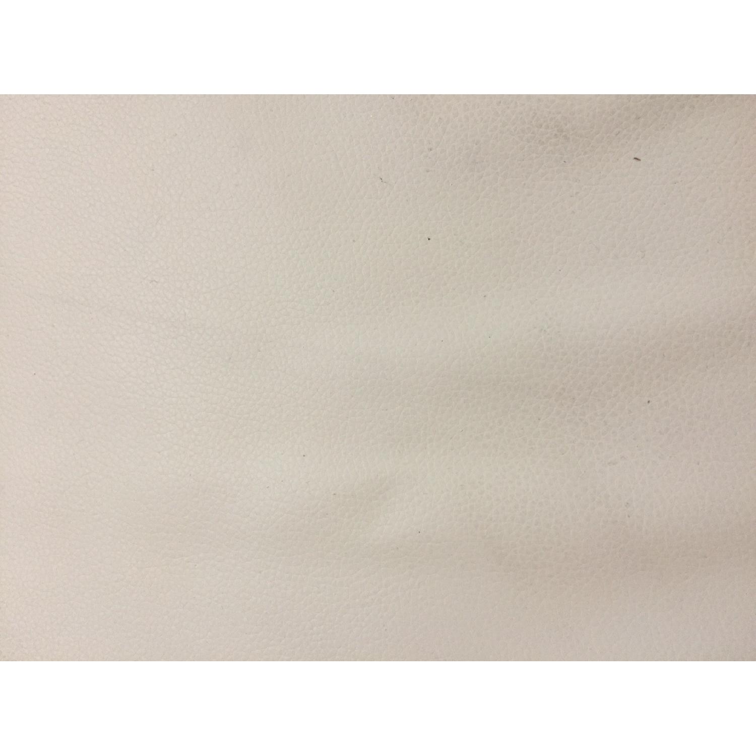 Bertoia Wire Diamond Chair - image-4