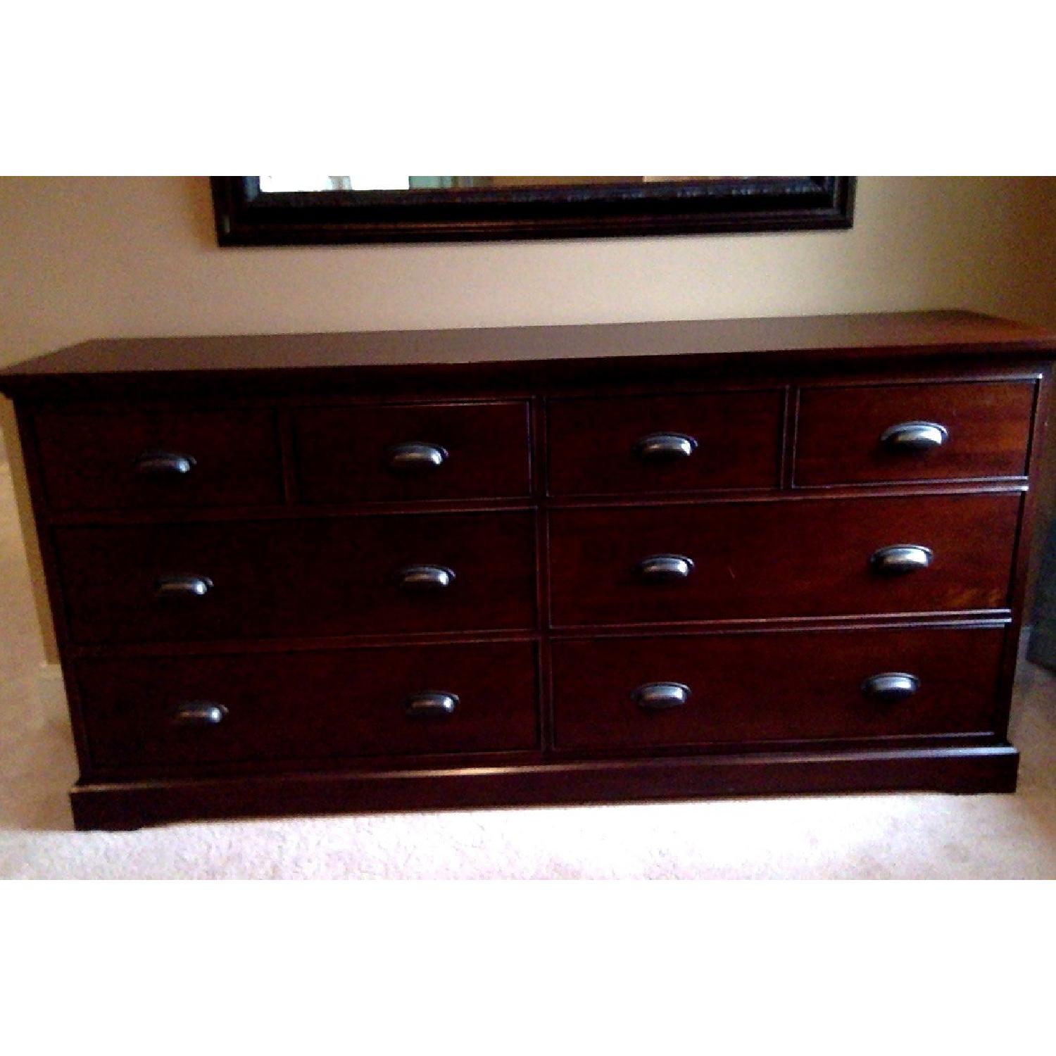 Restoration Hardware Marston Collection - image-2