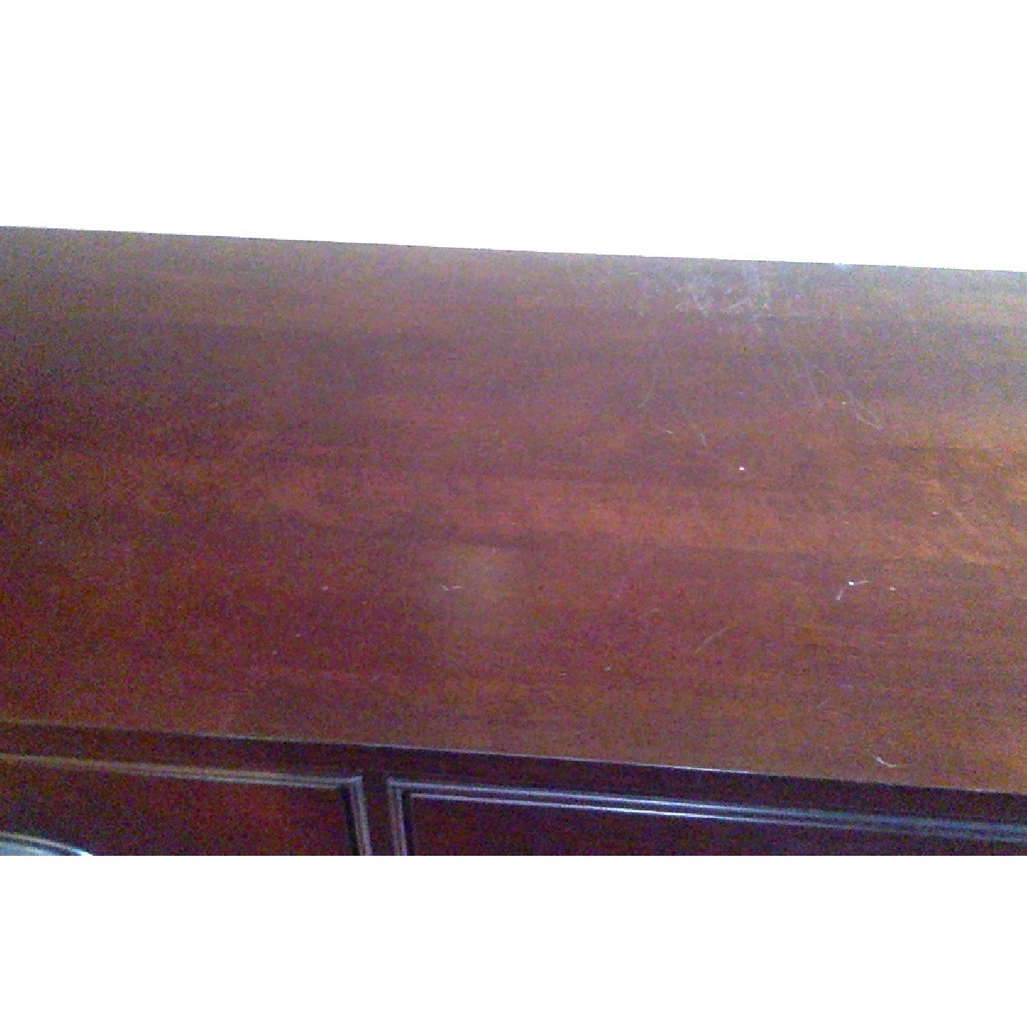 Restoration Hardware Marston Collection - image-3