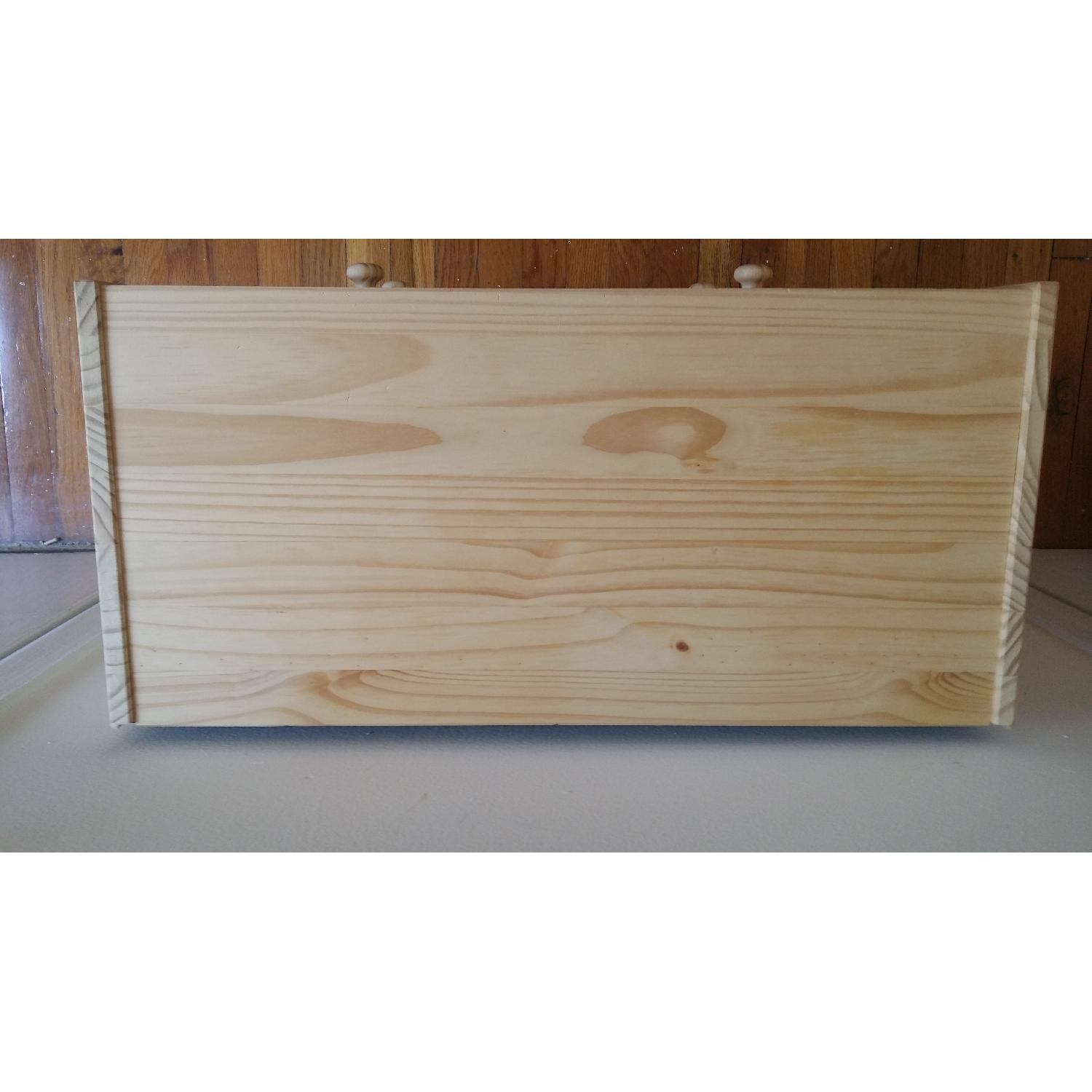 Ikea Rast Pine 3 Drawer Chests Aptdeco