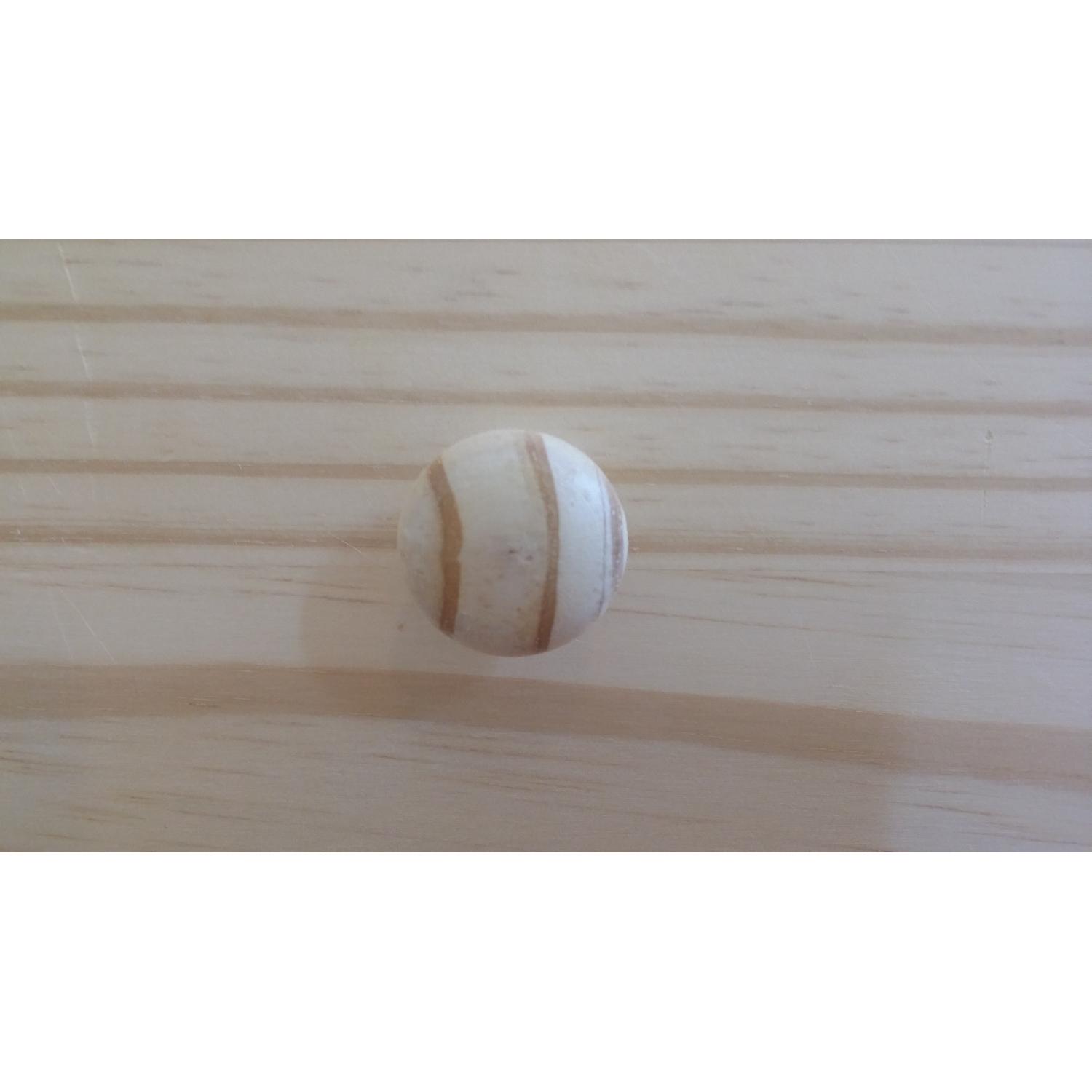 Ikea Rast Pine 3-Drawer Chests - image-6