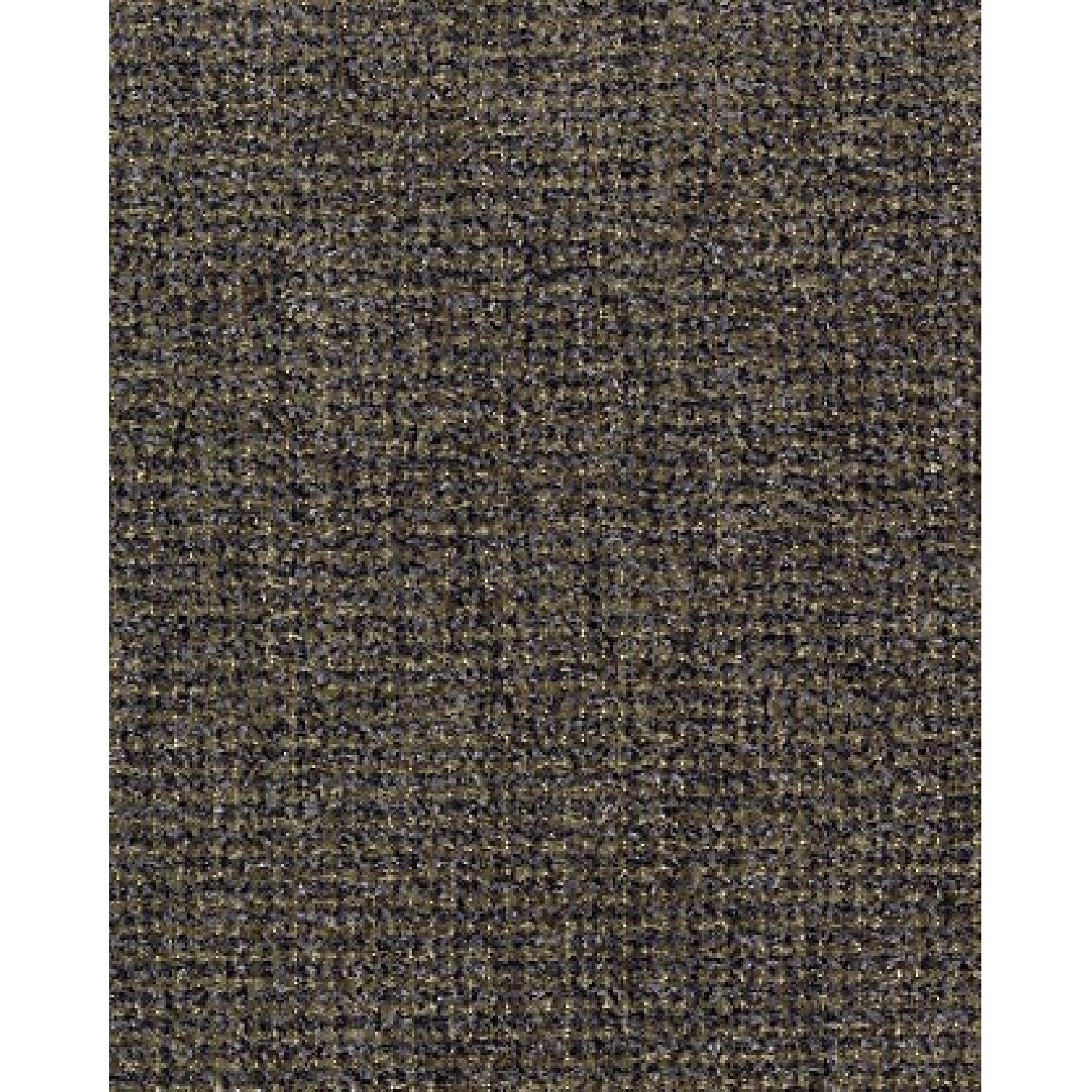 Ashley's Navasota Loveseat - image-3