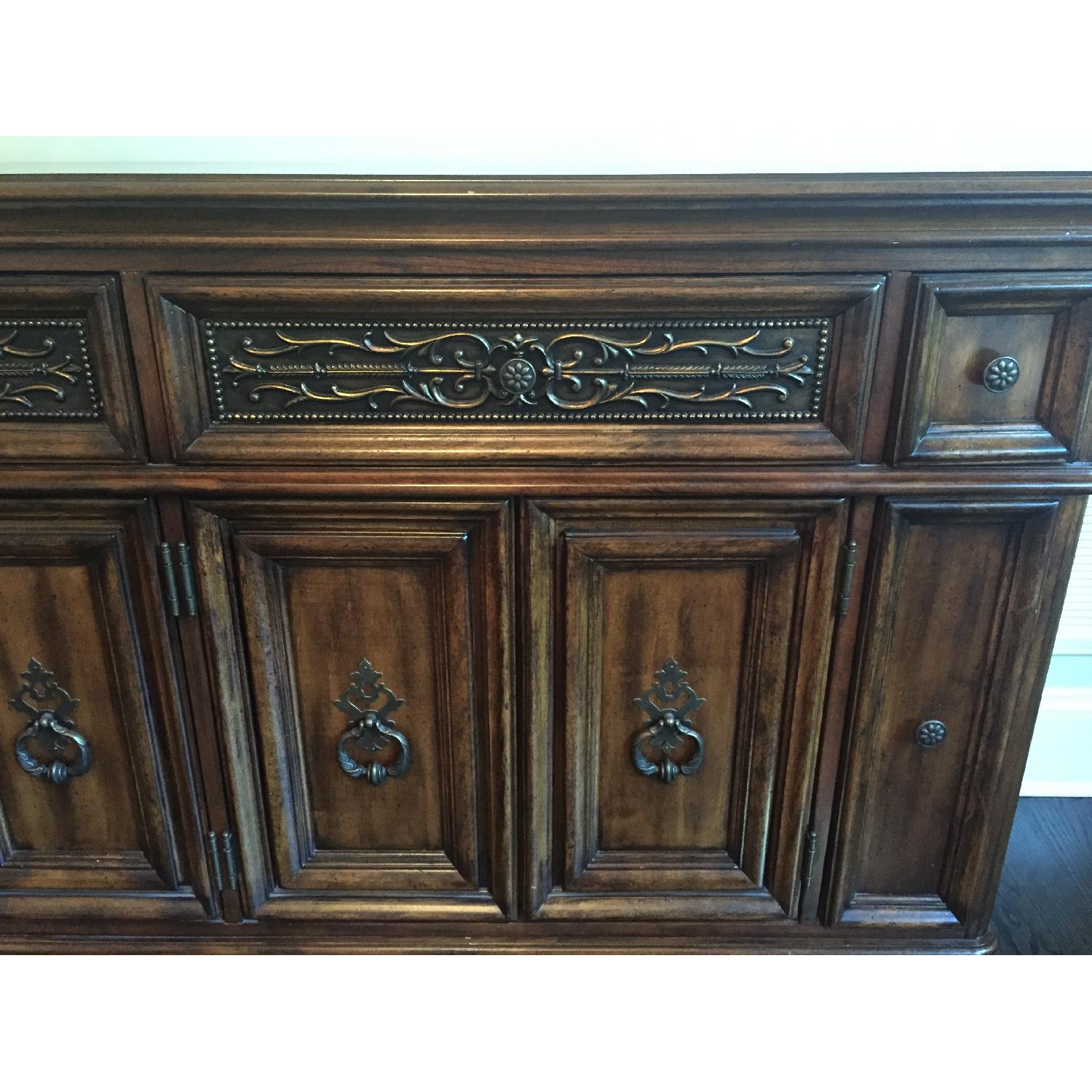 Pulaski Casa Cristina Chest - image-2