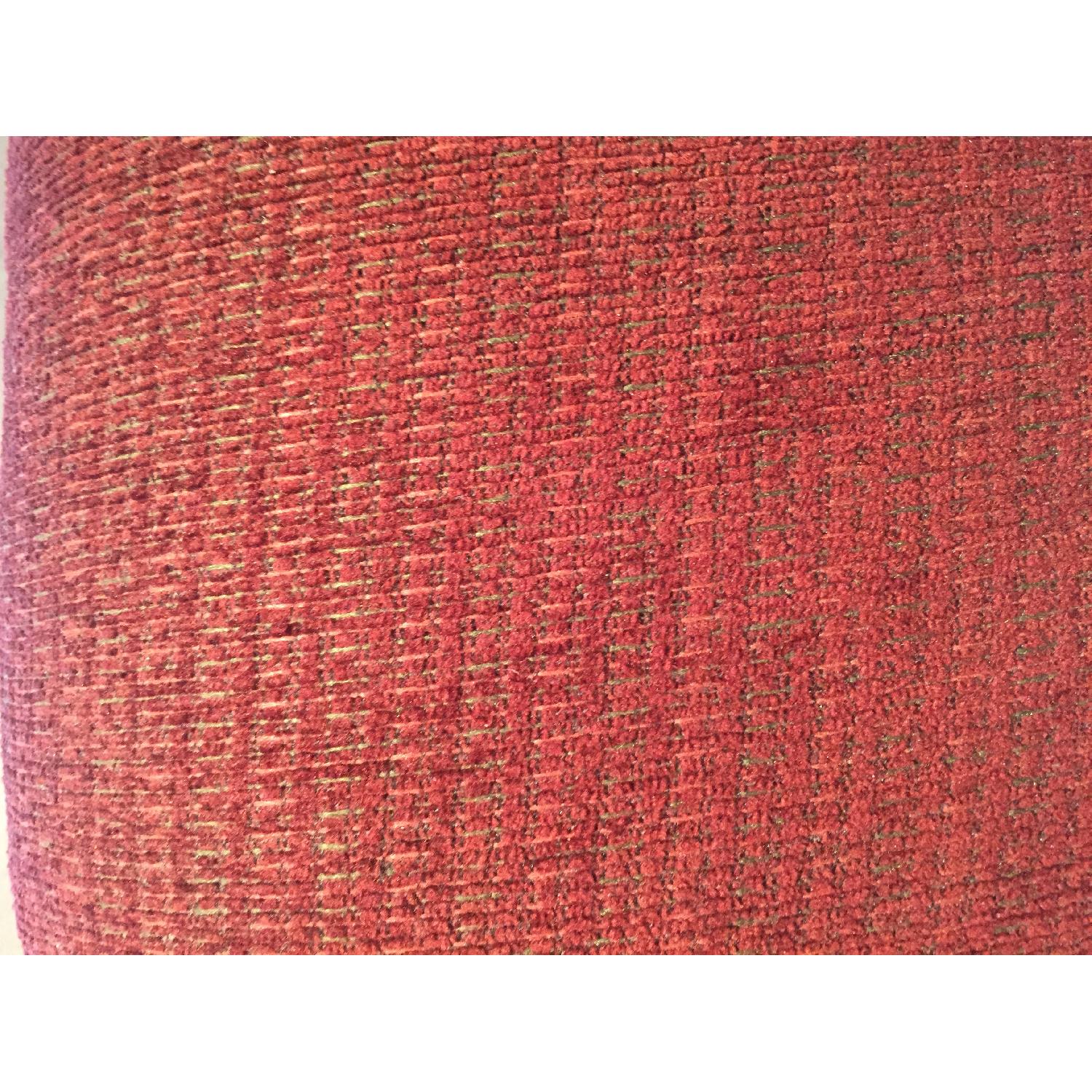 La-Z-Boy Apartment Size Sleeper Sofa - image-4