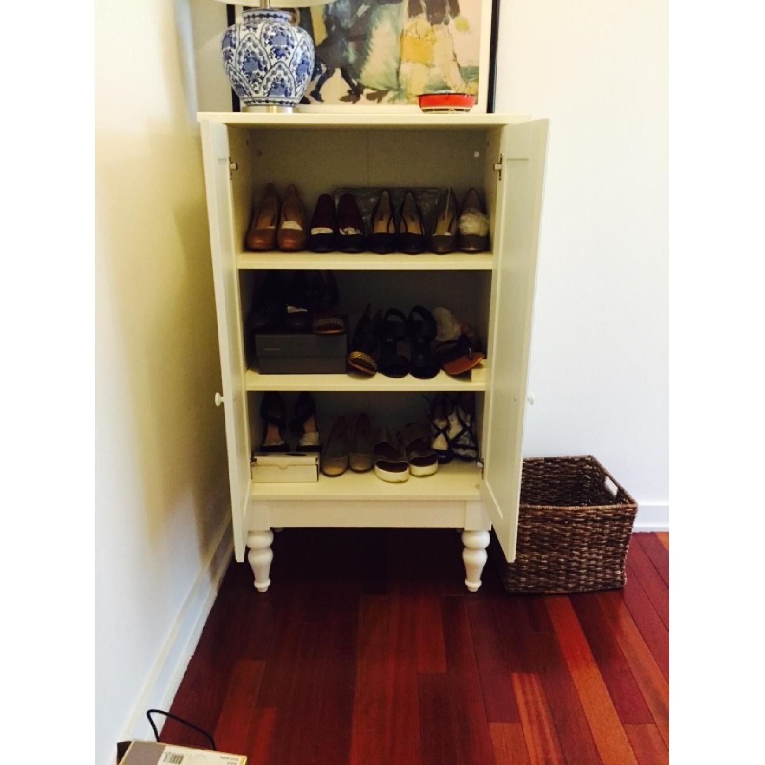 ◎専用です◎IKEA ISALA キャビネット Ikea Isala Cabinet - AptDeco