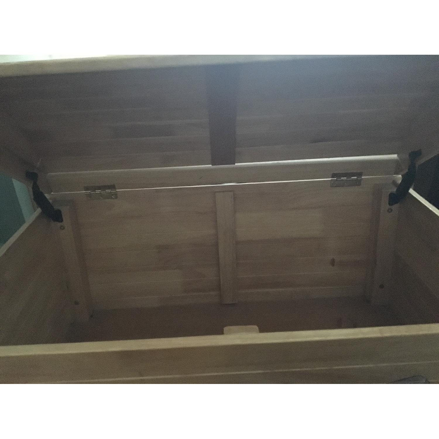 Boys Toy Chest - image-3