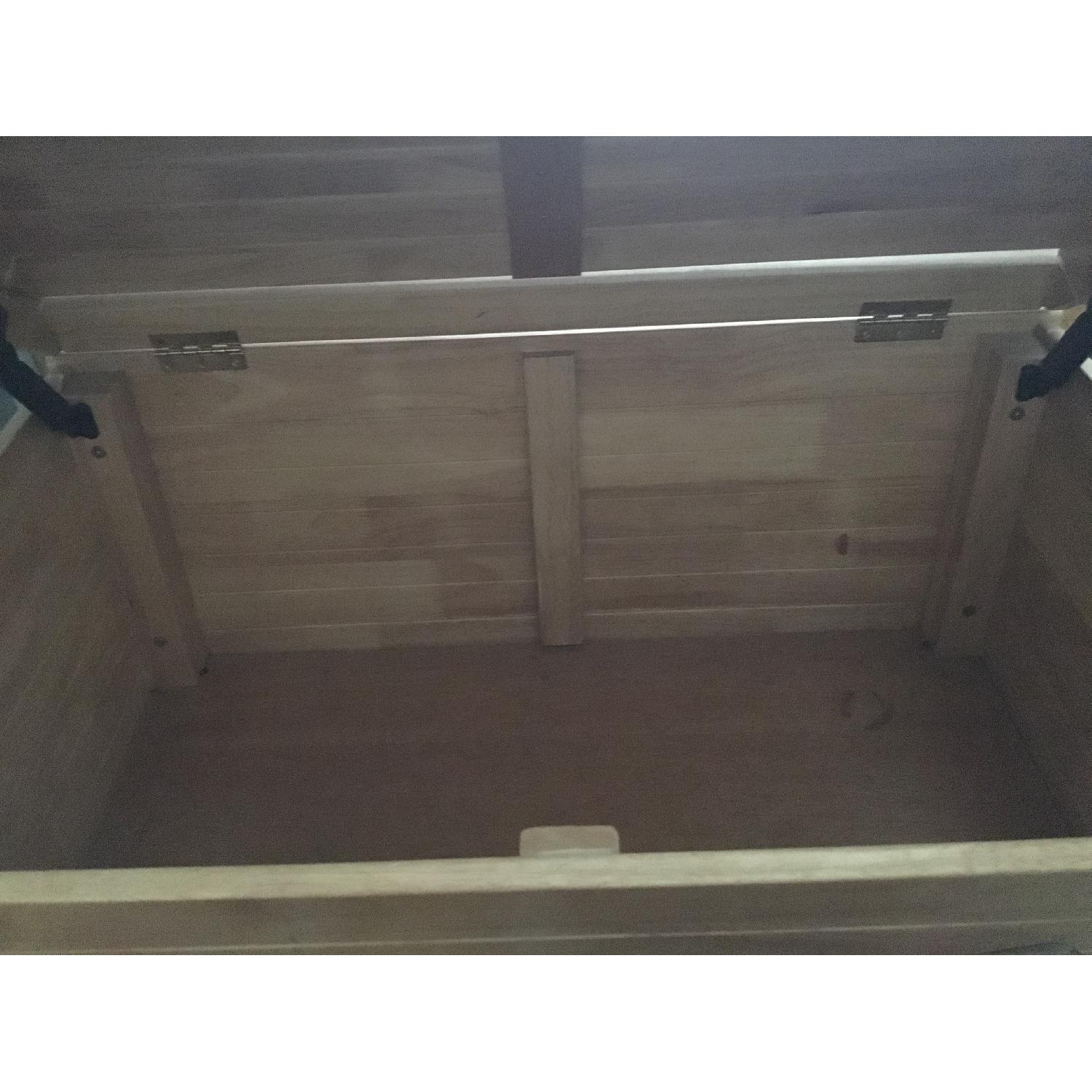 Boys Toy Chest - image-4