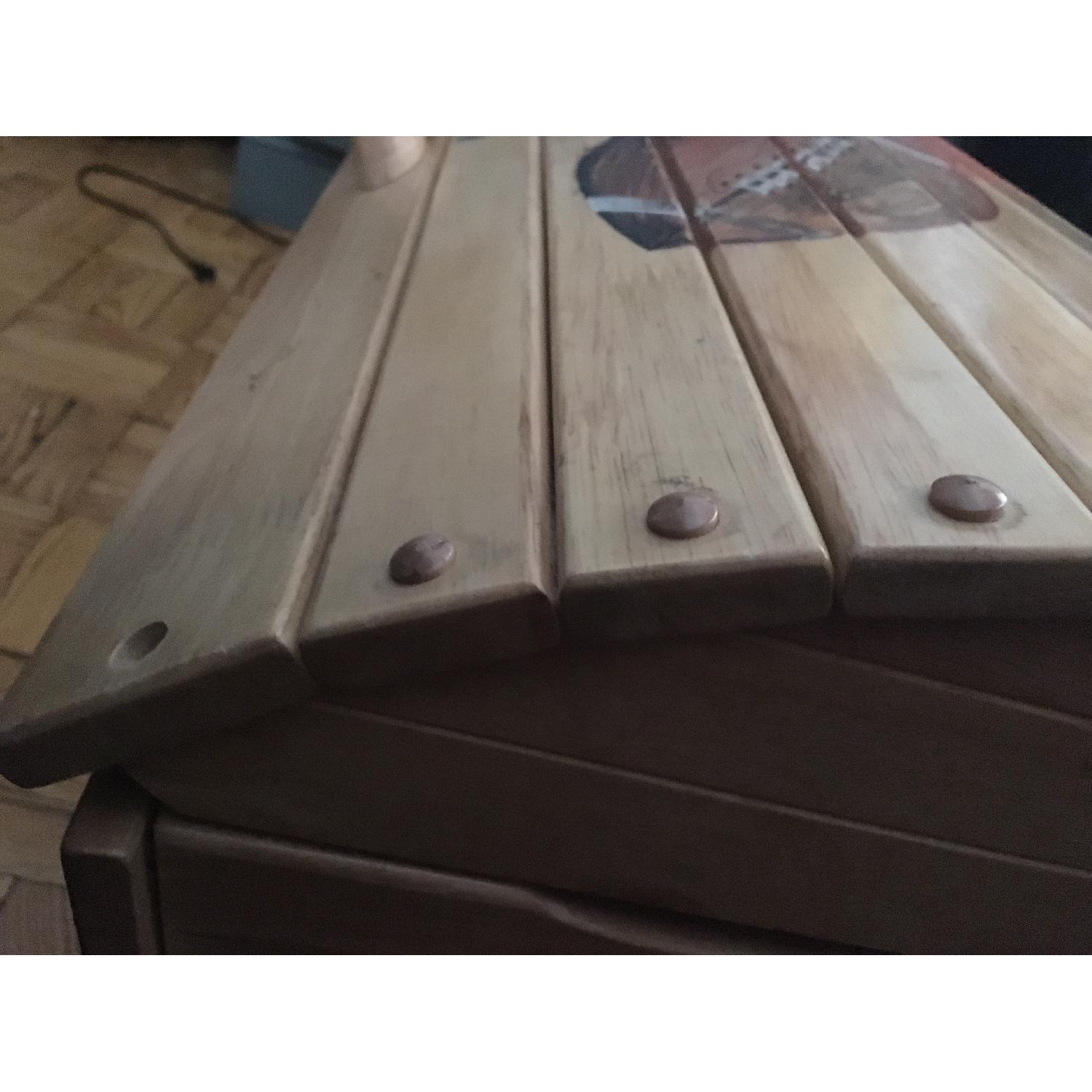 Boys Toy Chest - image-5