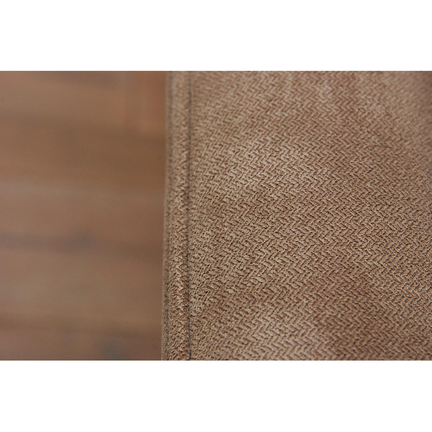 Crate & Barrel Axis Sofa - Thumbnail 3