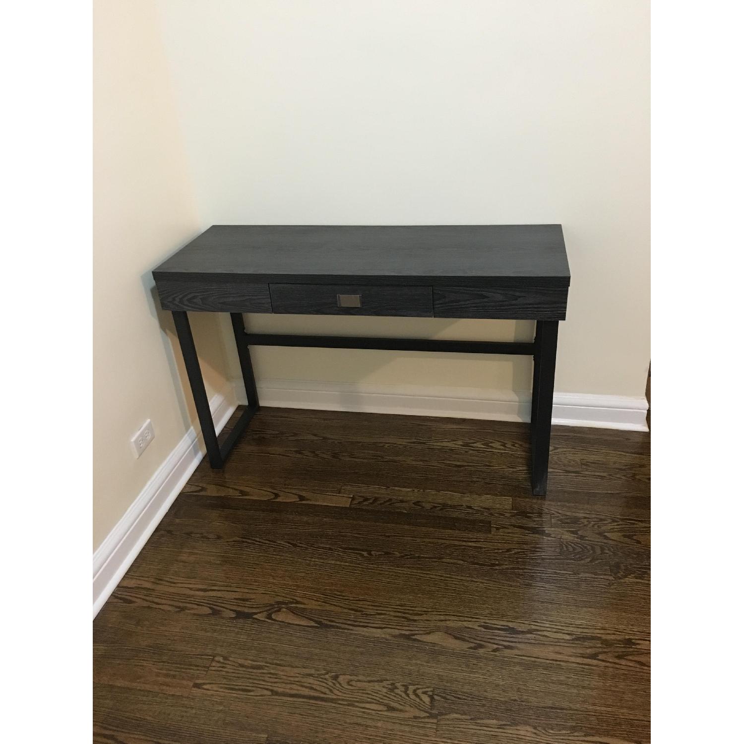 Zipcode Design Diana Computer Desk - image-1