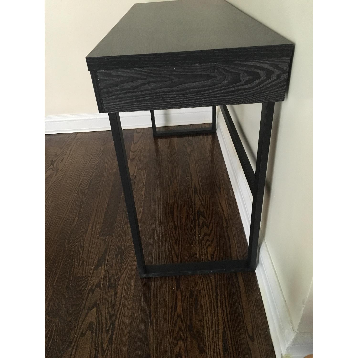 Zipcode Design Diana Computer Desk - image-2