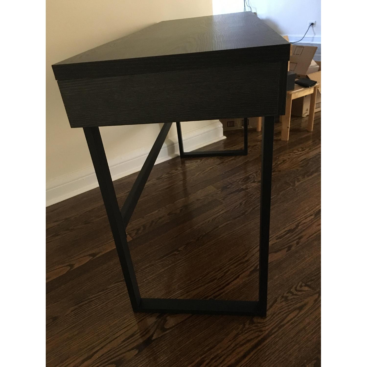 Zipcode Design Diana Computer Desk - image-3