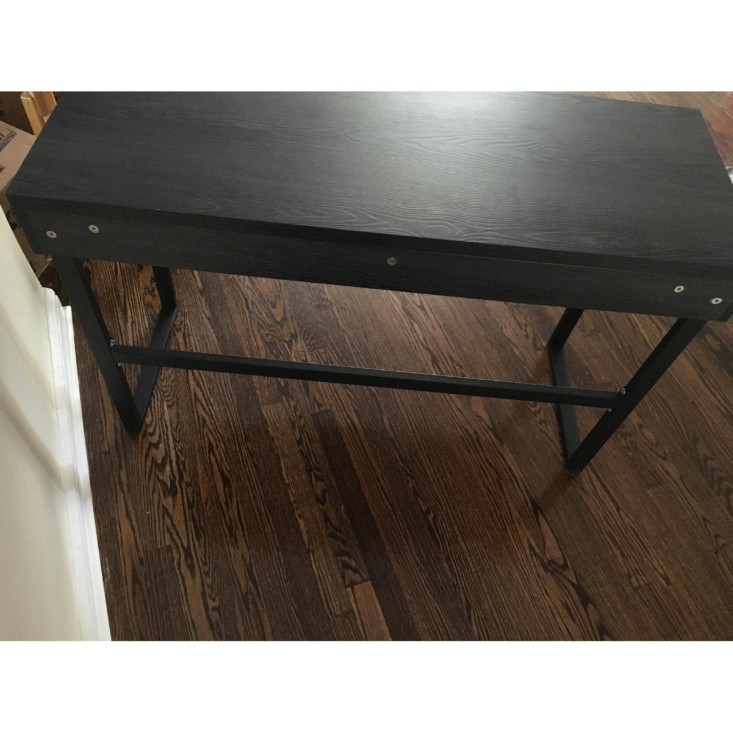 Zipcode Design Diana Computer Desk - image-4