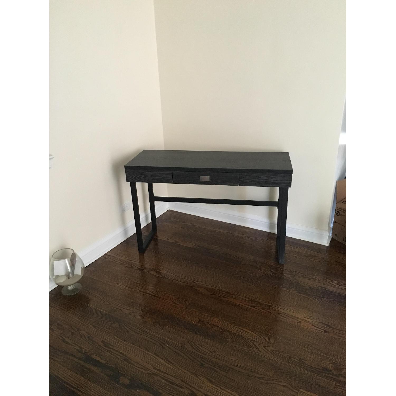 Zipcode Design Diana Computer Desk - image-5