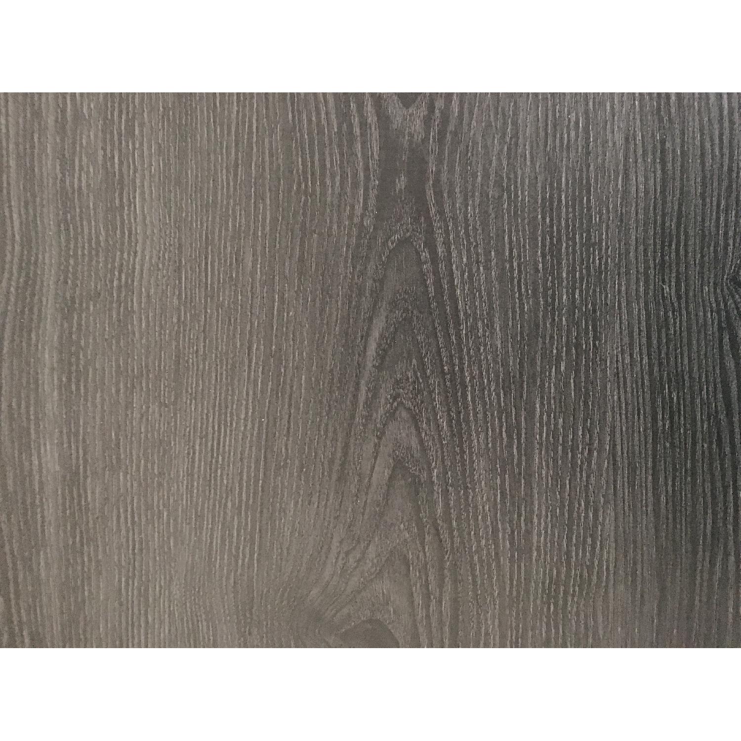 Zipcode Design Diana Computer Desk - image-6