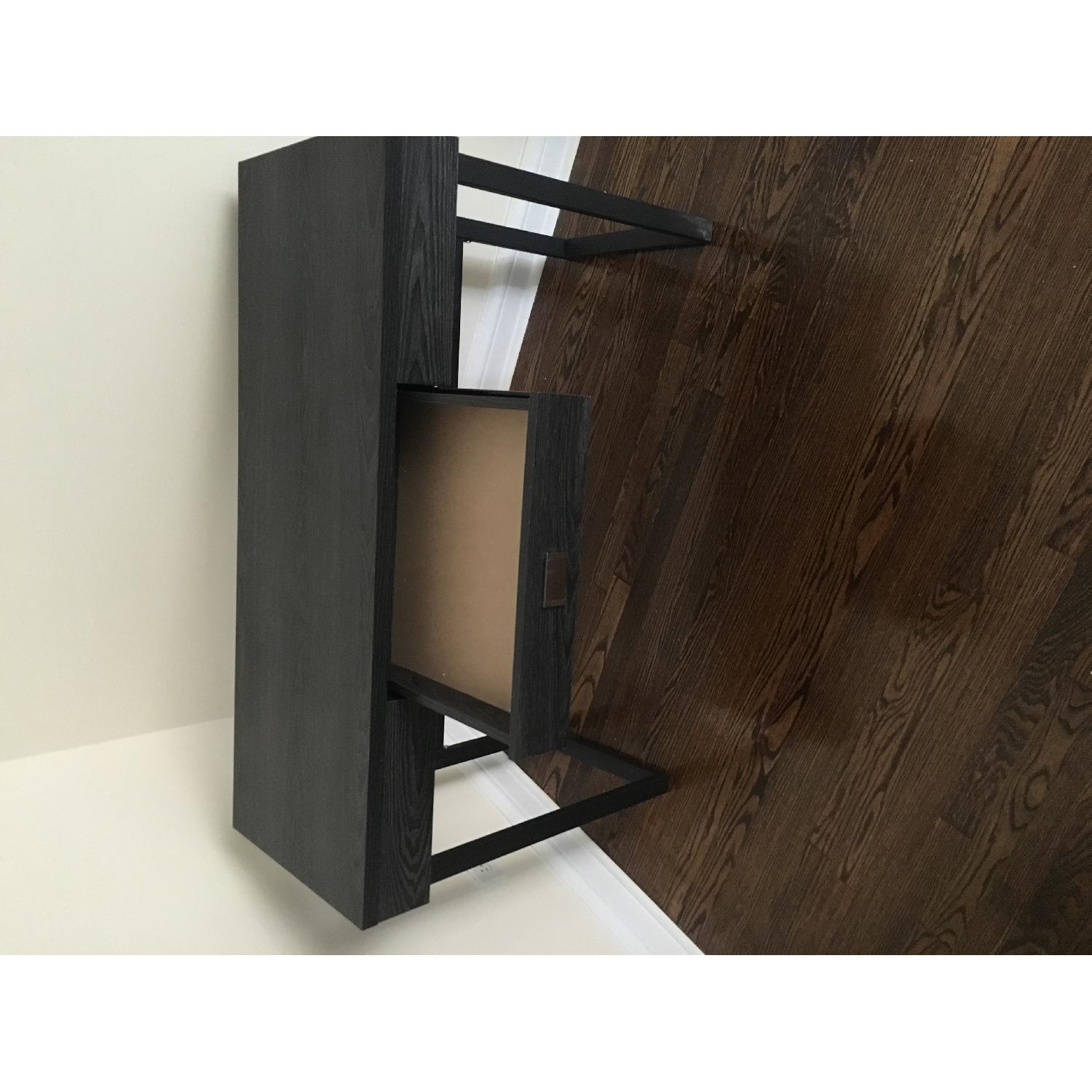 Zipcode Design Diana Computer Desk - image-7