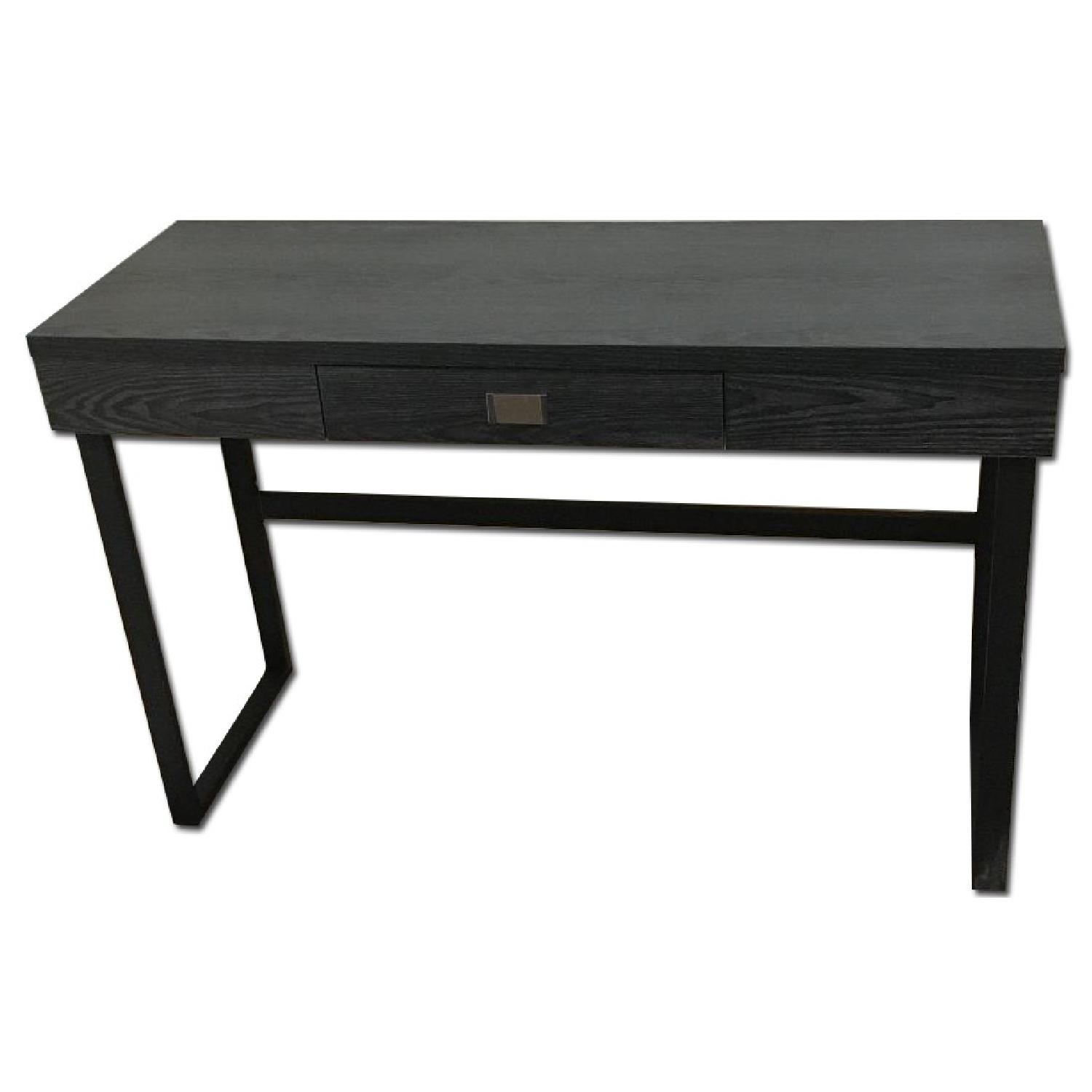 Zipcode Design Diana Computer Desk - image-0