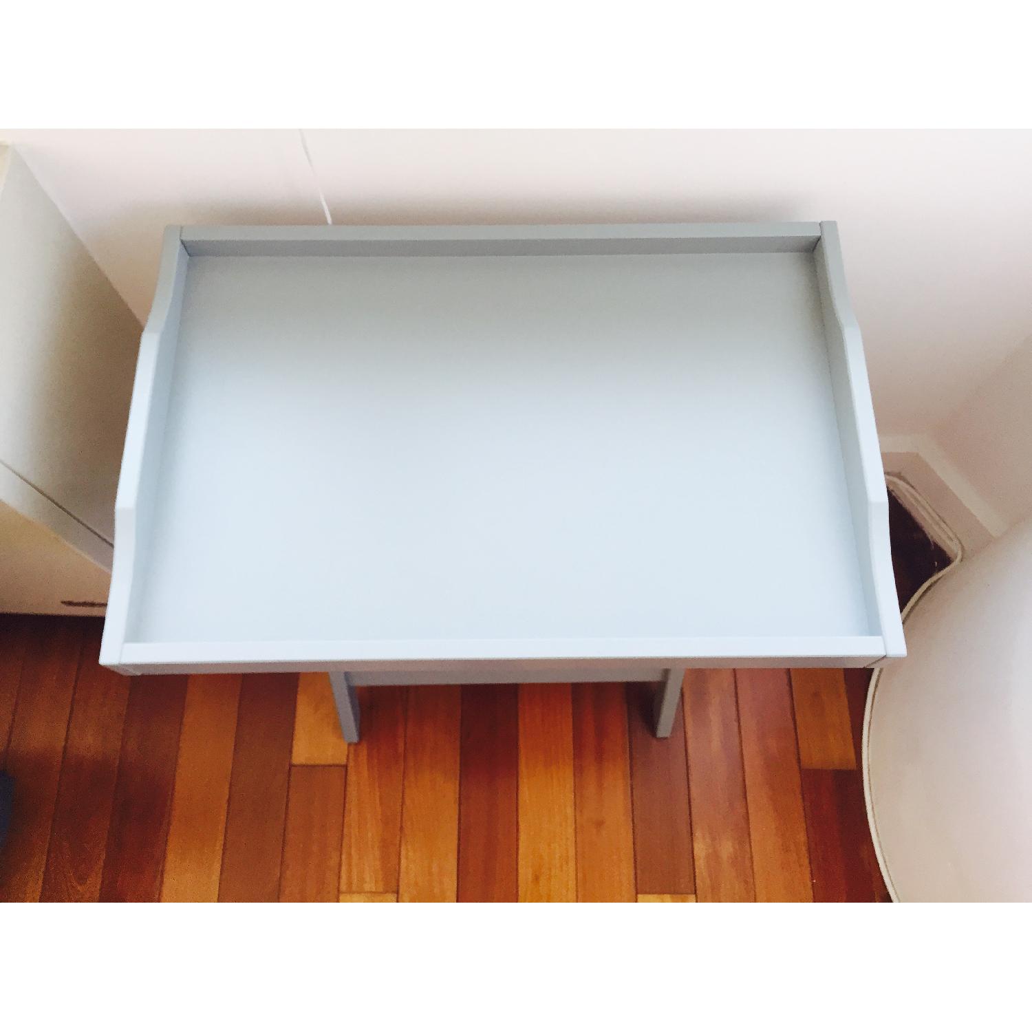 Ikea Maryd Tray Table/Side Table - image-4