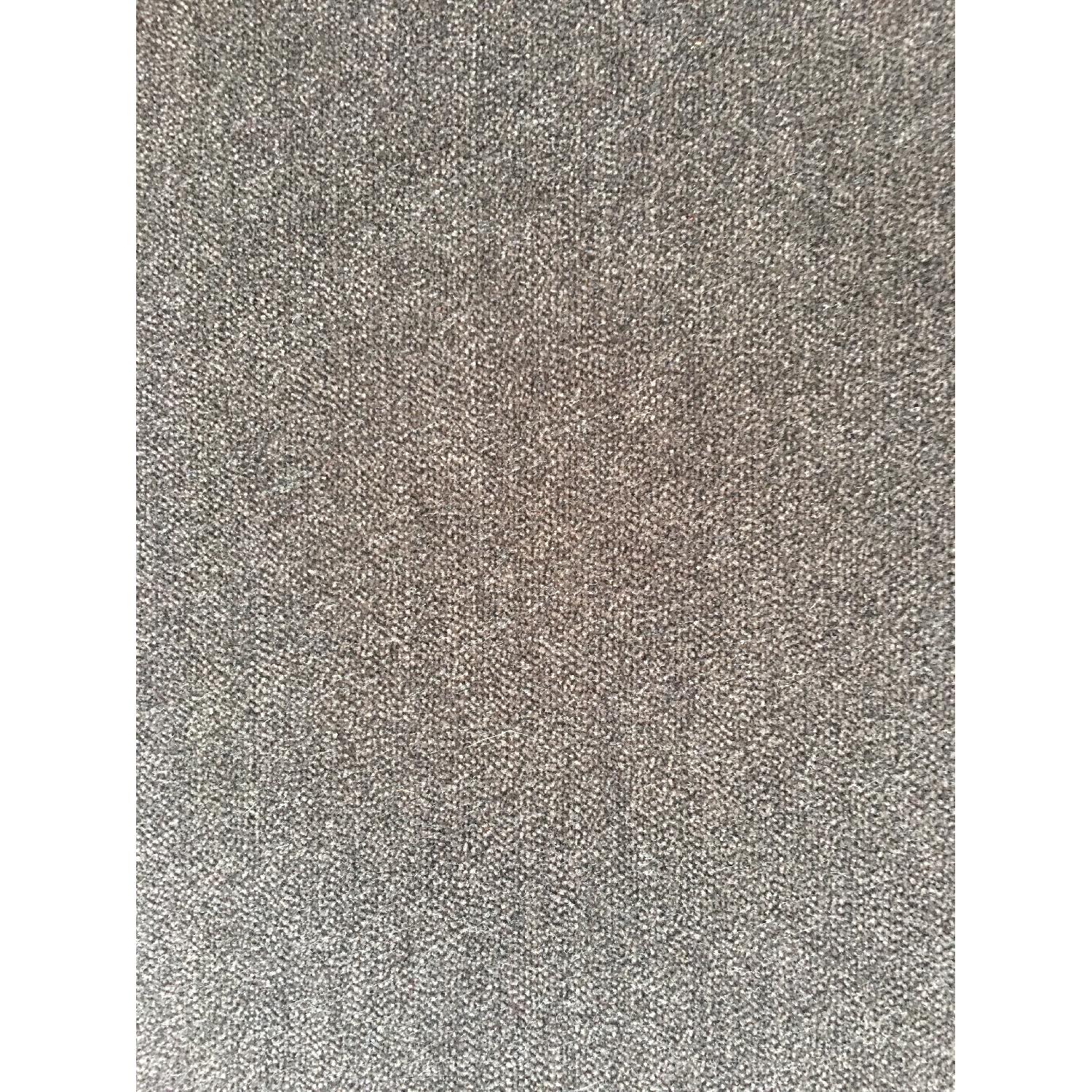 Room & Board 2 Piece Easton Sofa - image-4