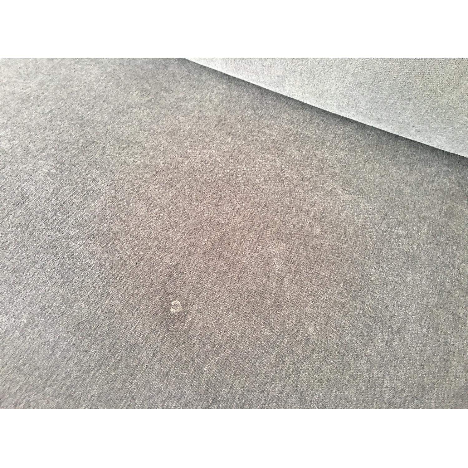 Room & Board 2 Piece Easton Sofa - image-5