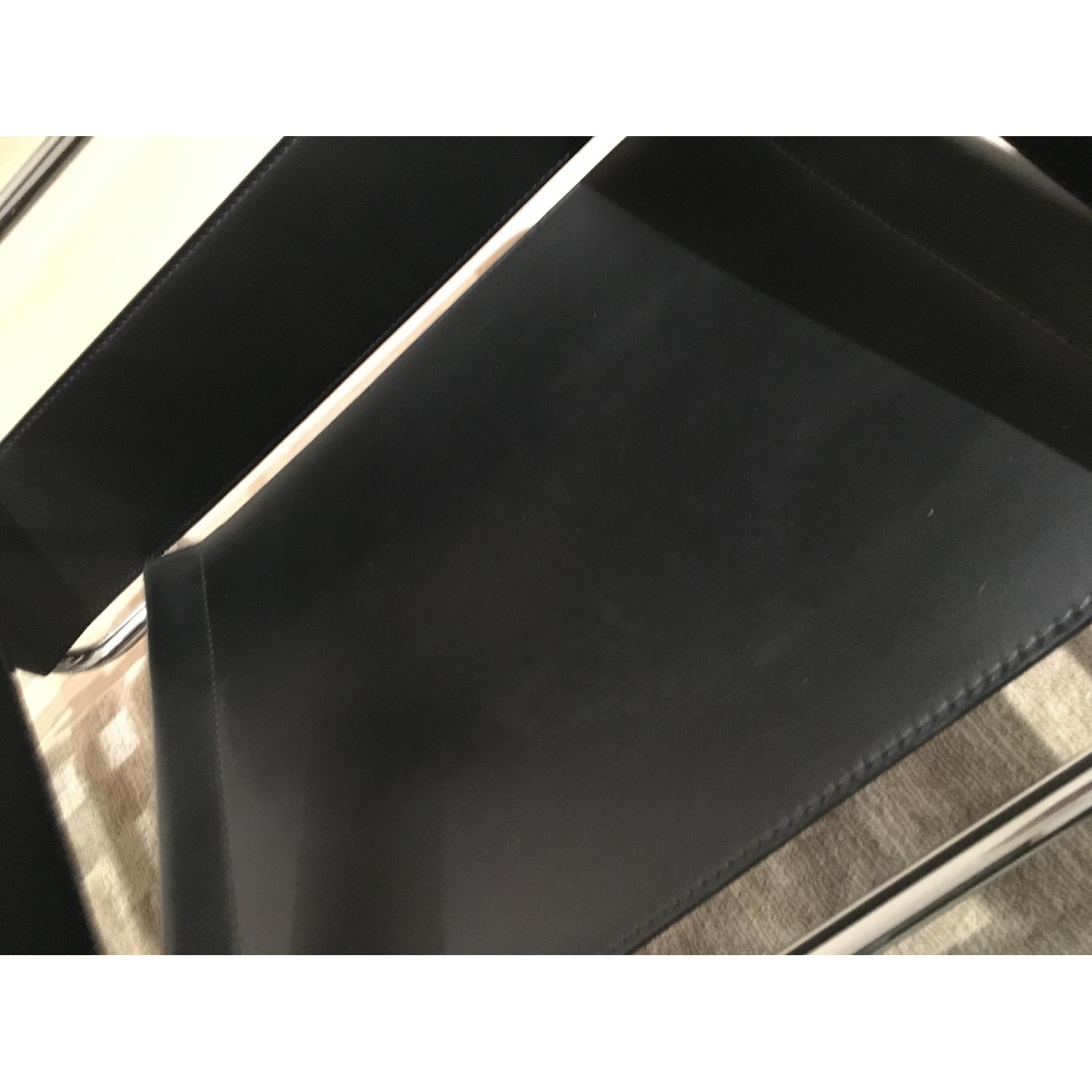 Design Within Reach Marcel Breuer Wassily Chairs - image-6