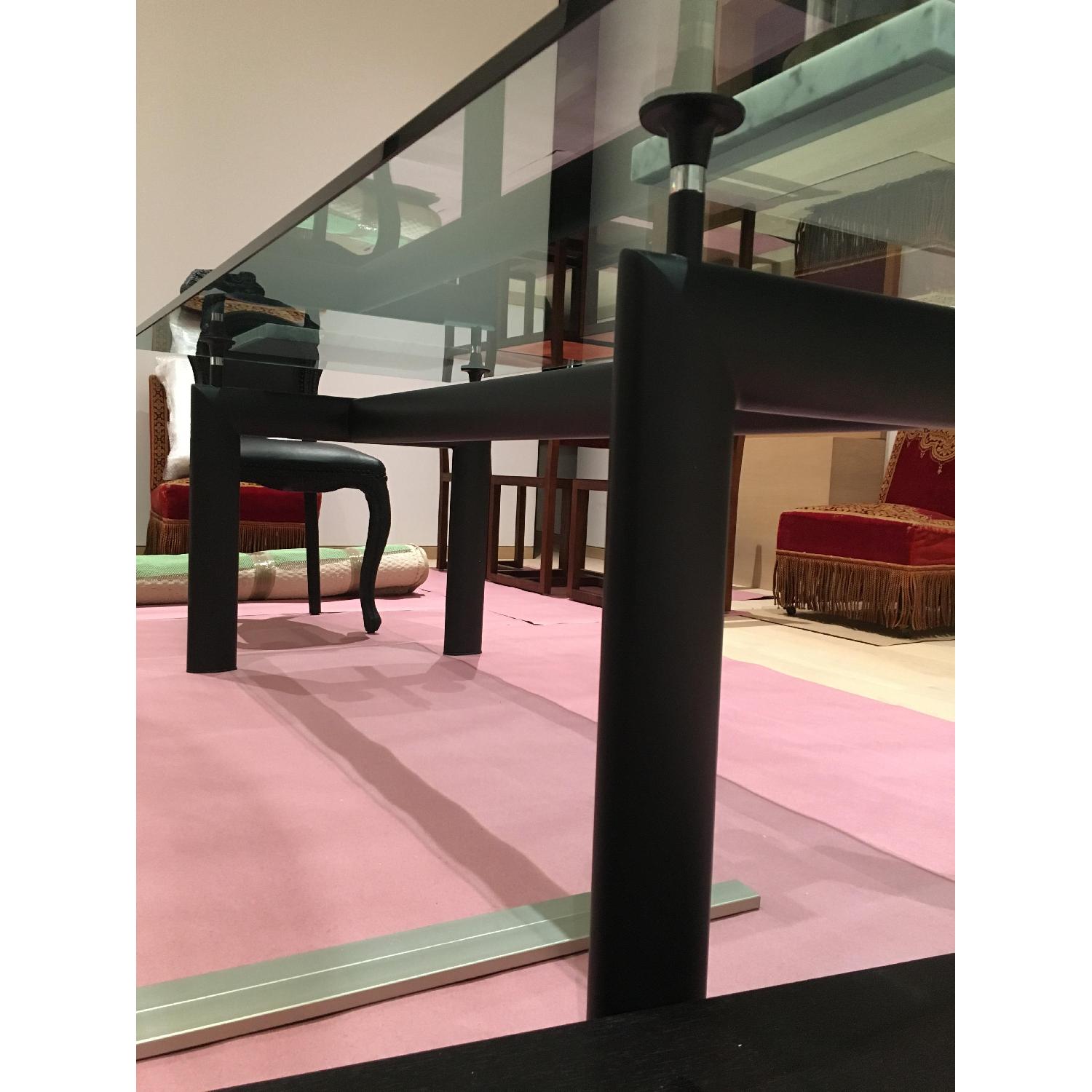 Design Within Reach Corbusier LC6 Table - image-5