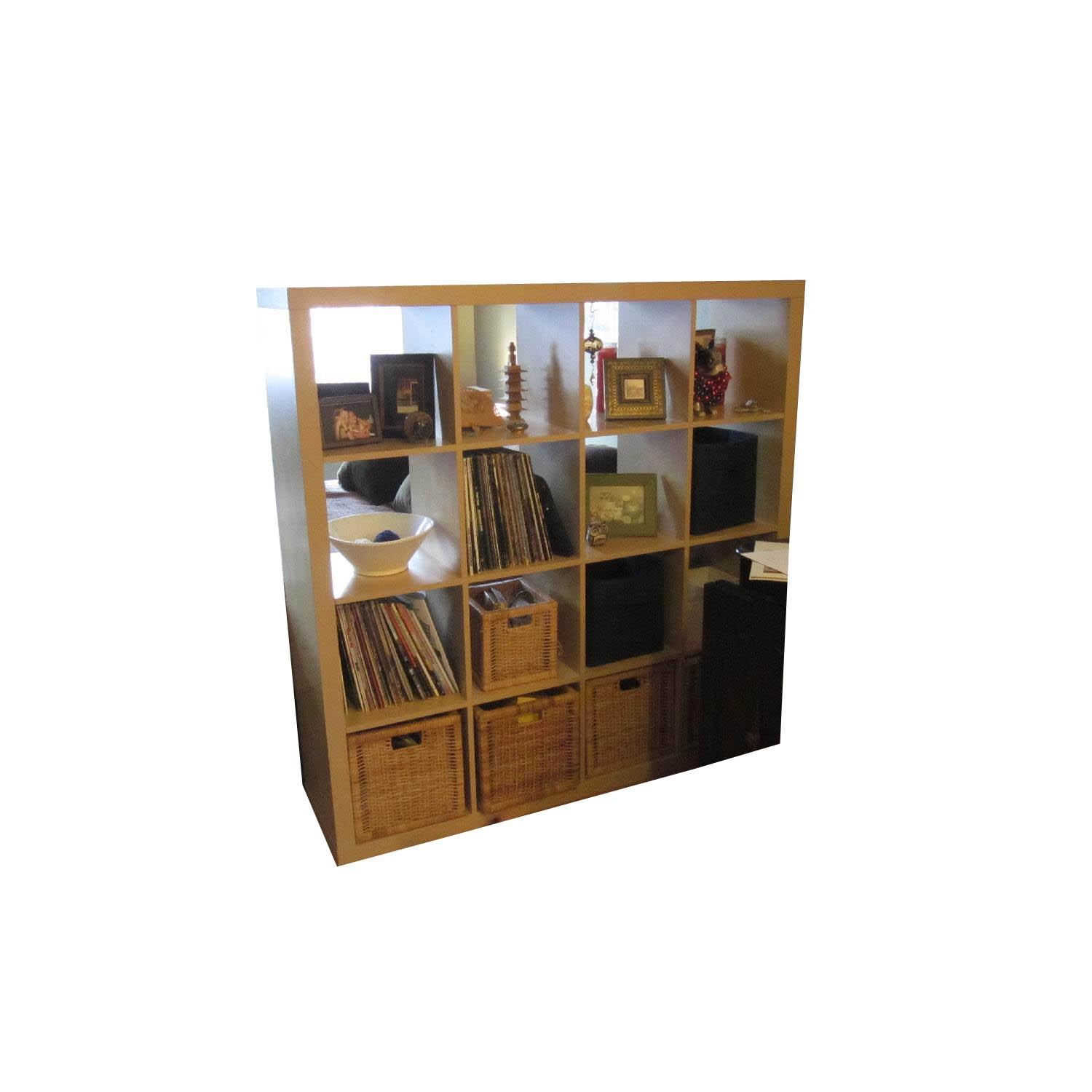 Ikea Room Divider AptDeco