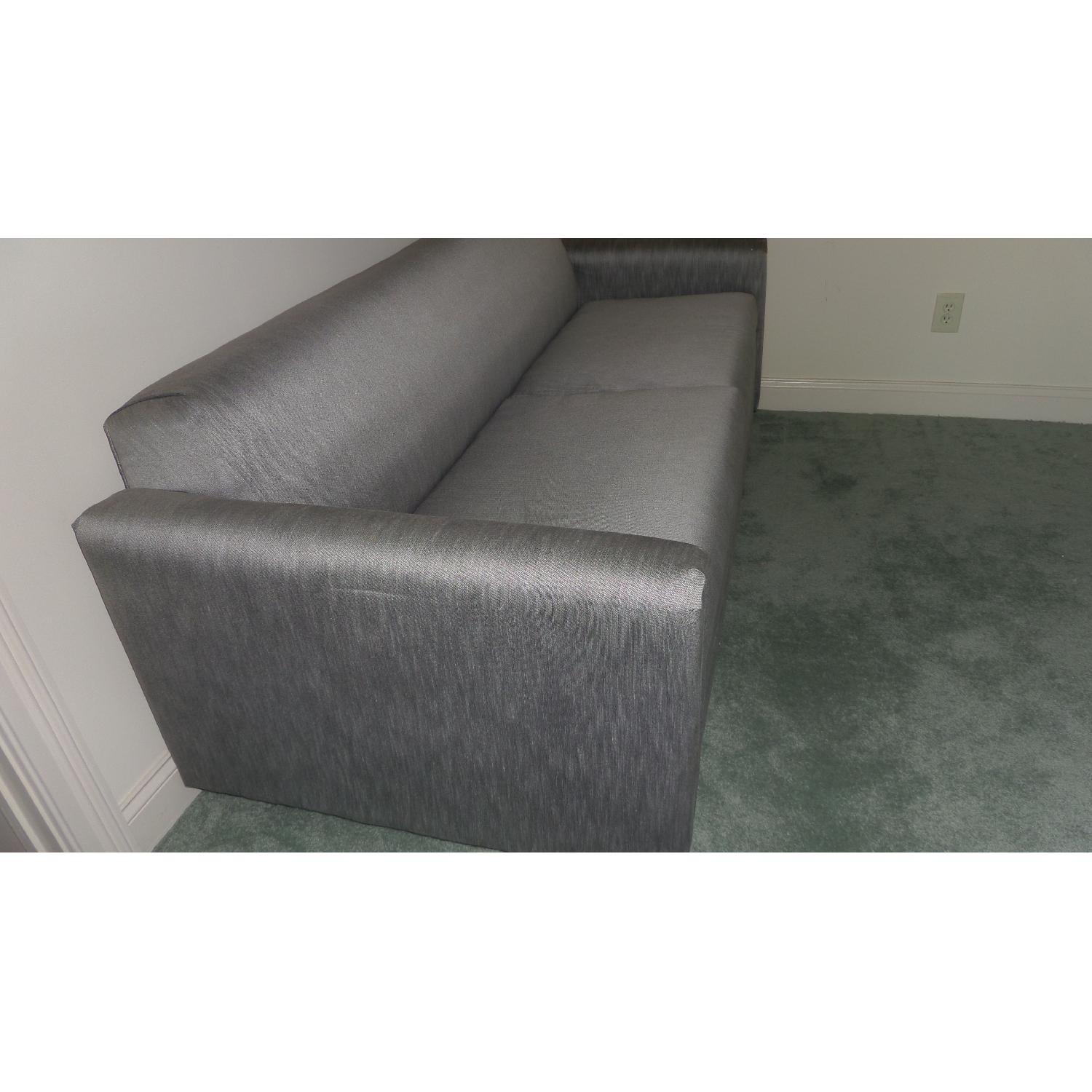 Castro Convertible Sleep Sofa - image-2