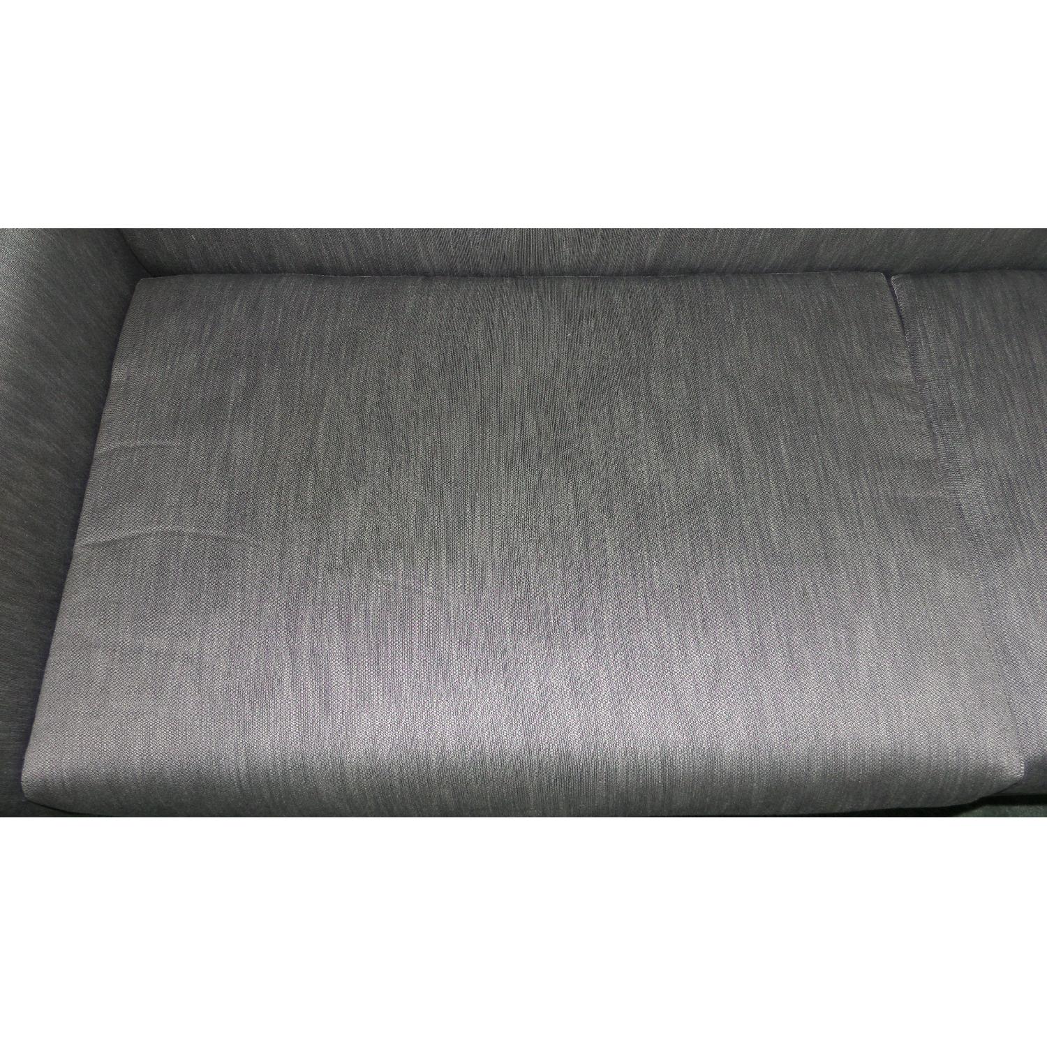 Castro Convertible Sleep Sofa - image-5