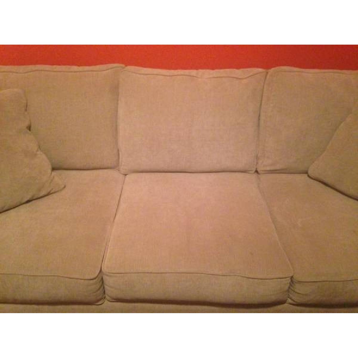 Macy's Kenton 3 Seater Sofa - image-3