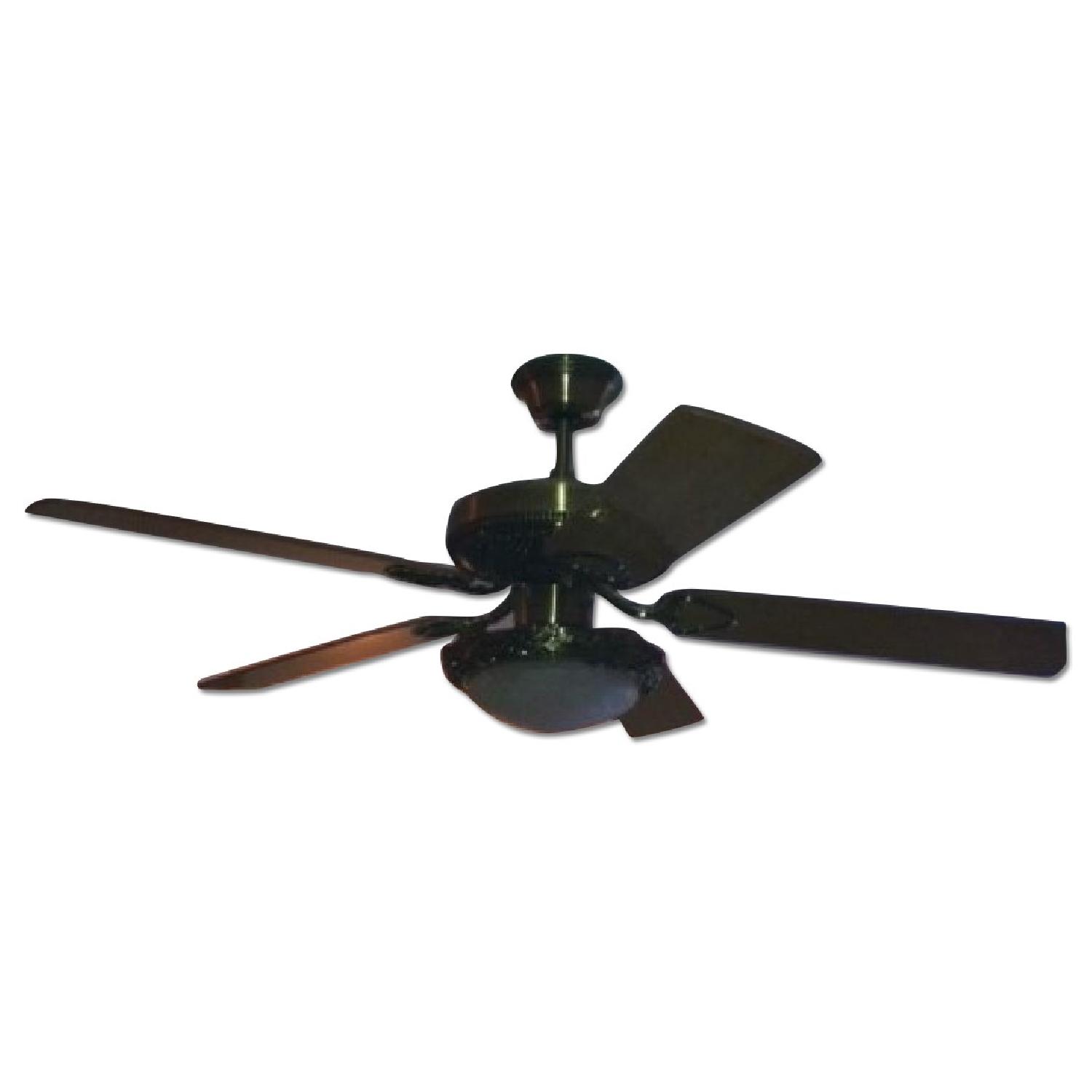 Alexander Julian Bedroom Set - image-8