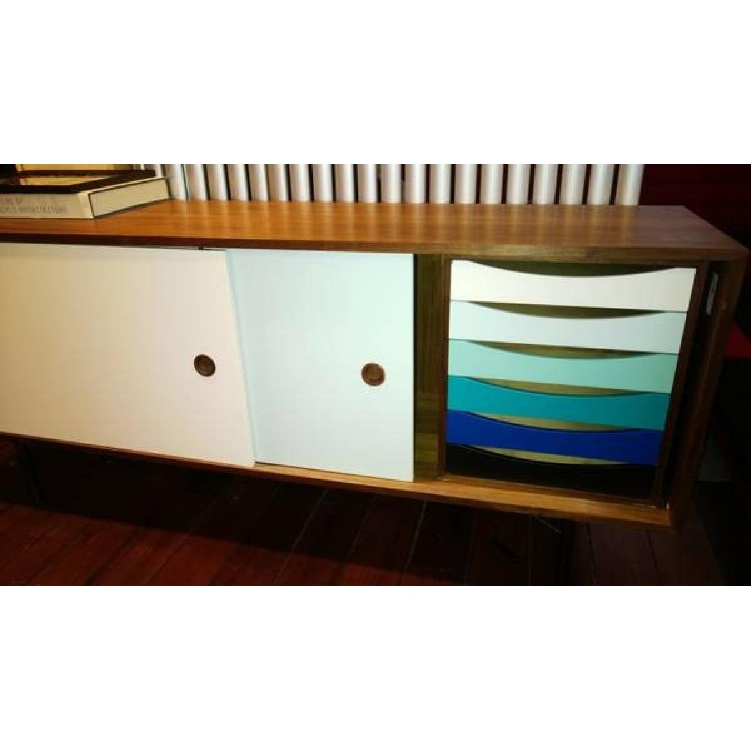 Finn Juhl Credenza - image-1