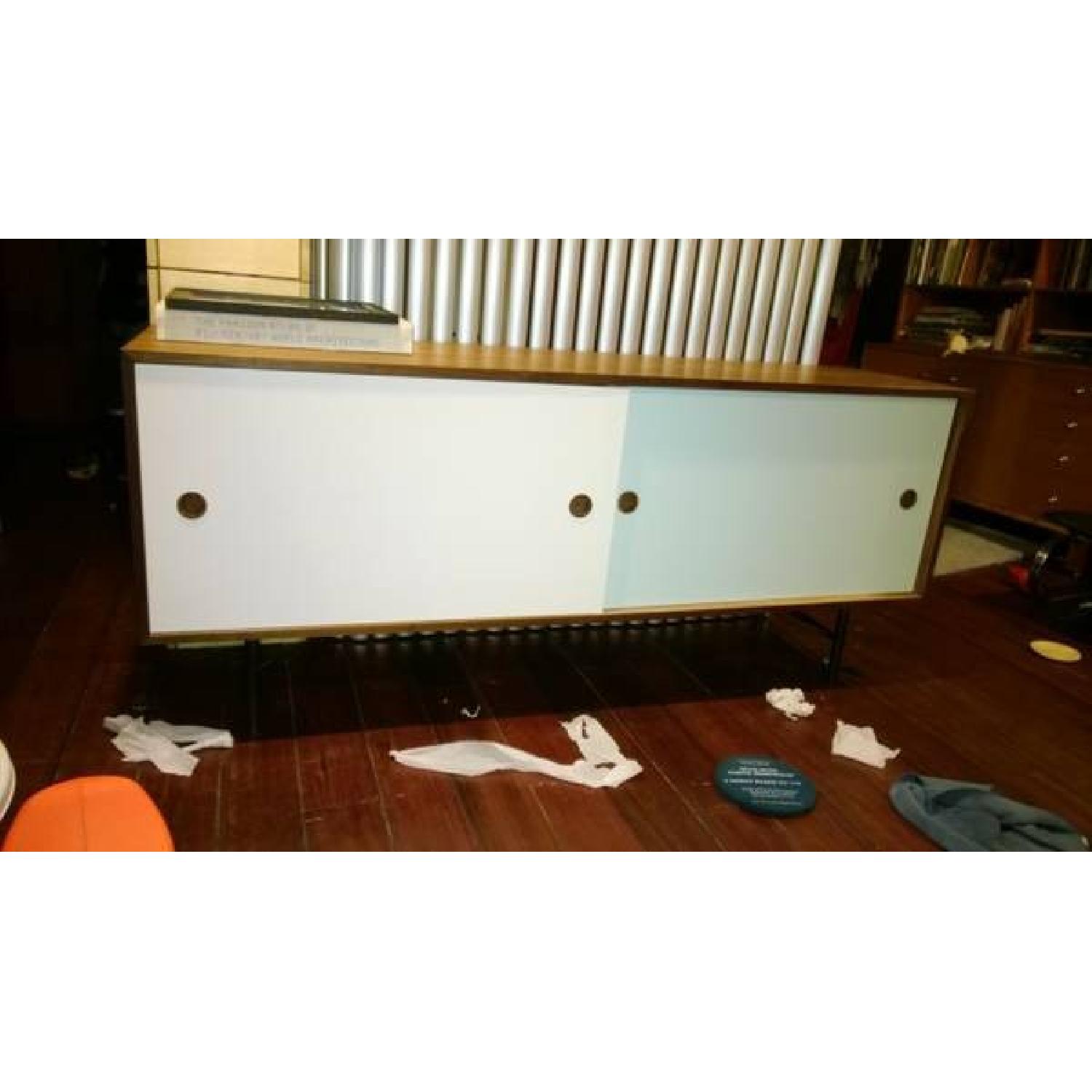 Finn Juhl Credenza - image-3