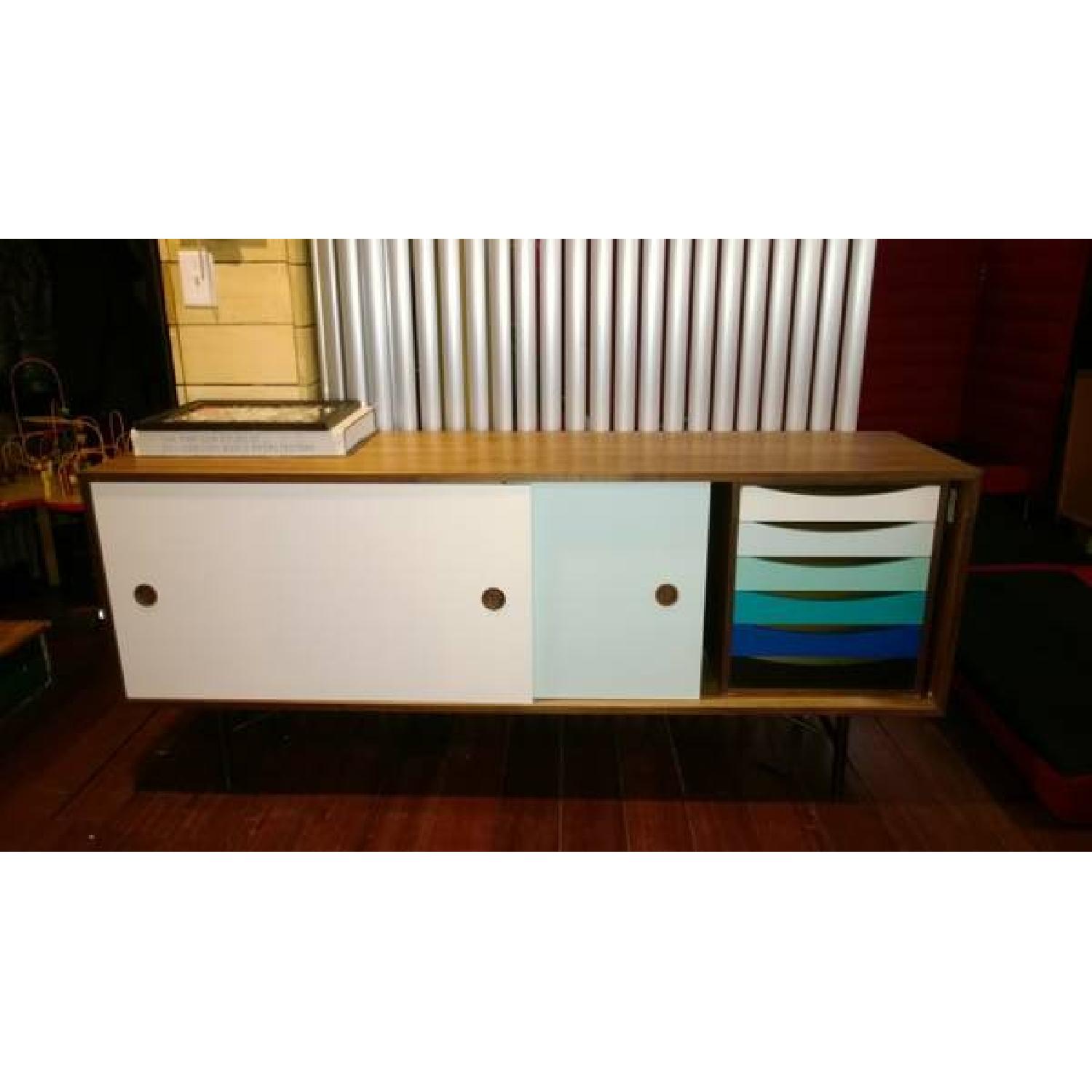 Finn Juhl Credenza - image-4