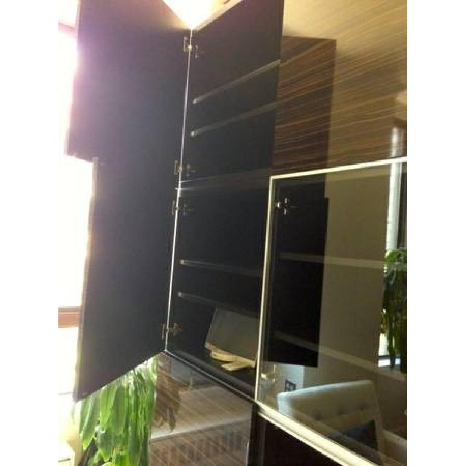 Ikea Wall Unit - image-2