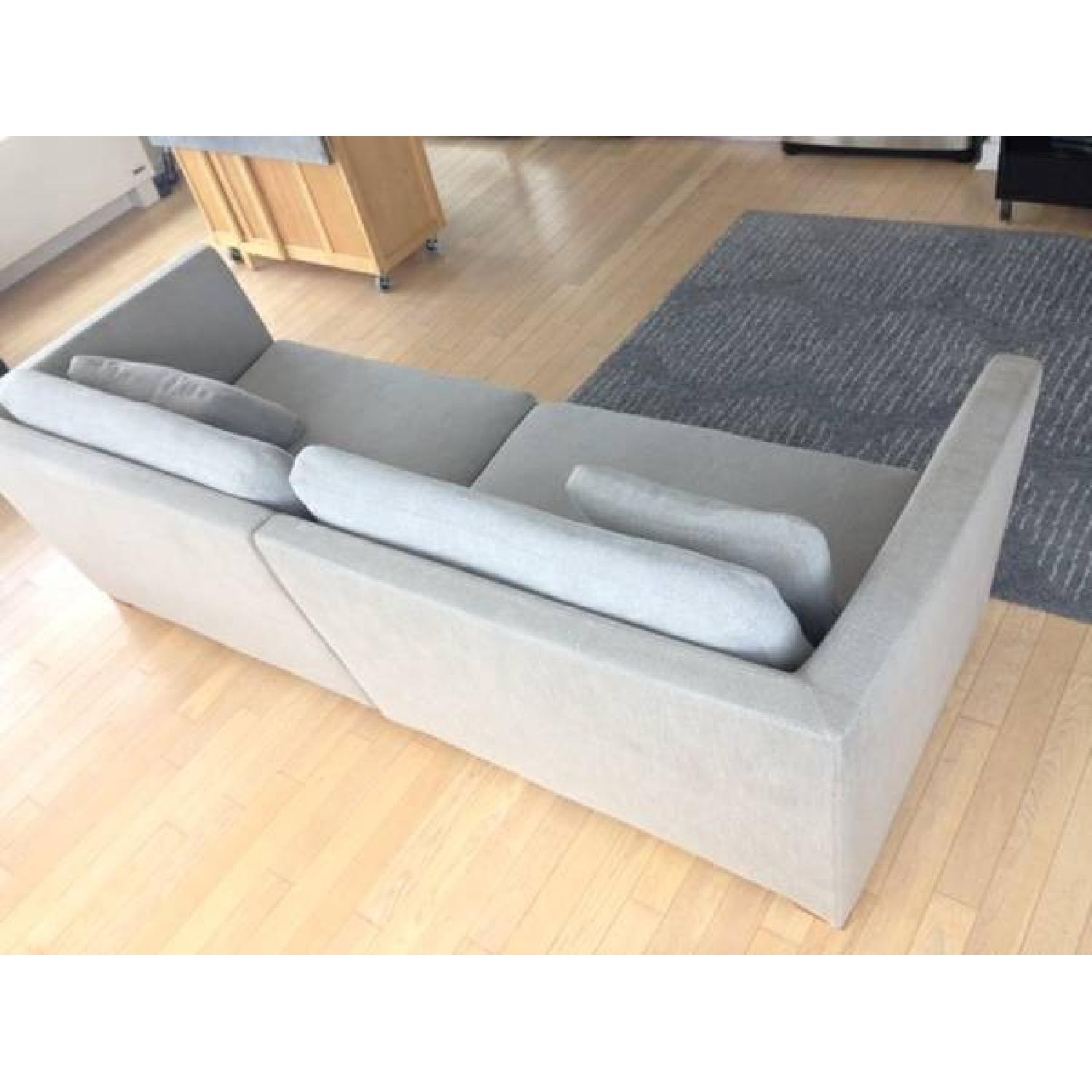 Ikea Stockholm Couch - image-3