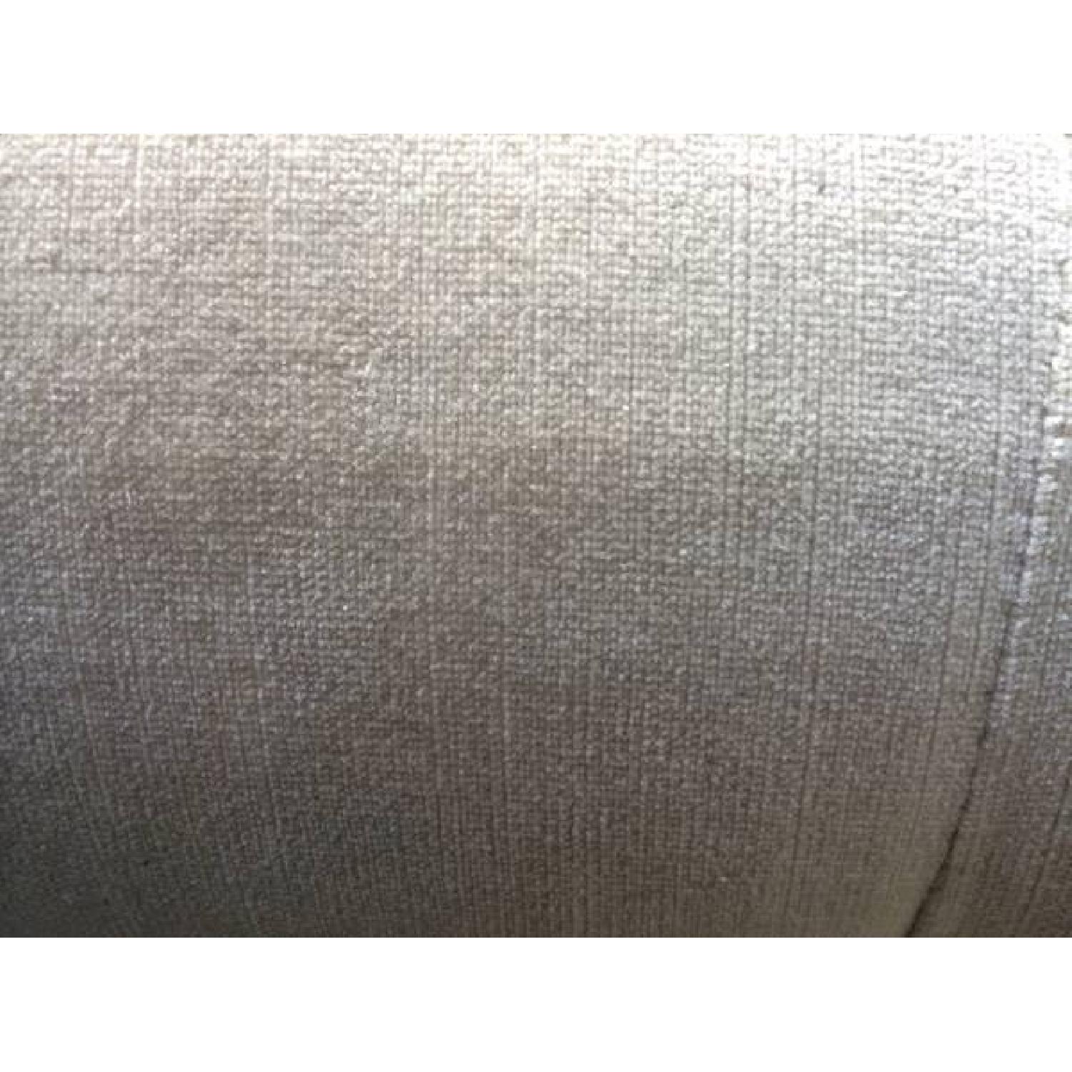 Restoration Hardware Queen Size Sleigh Bed  - image-3