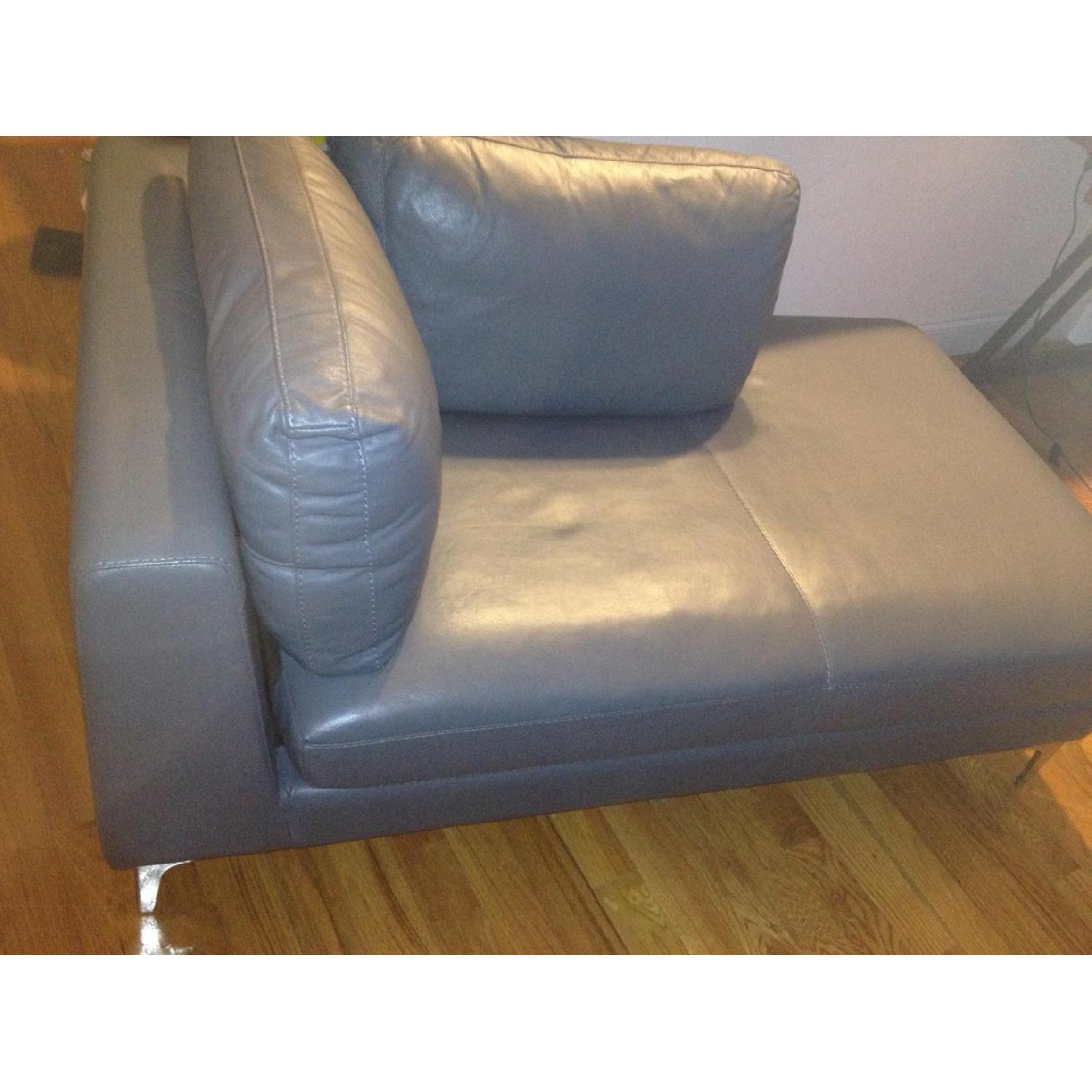 Design Within Reach Albert Sectional - image-1