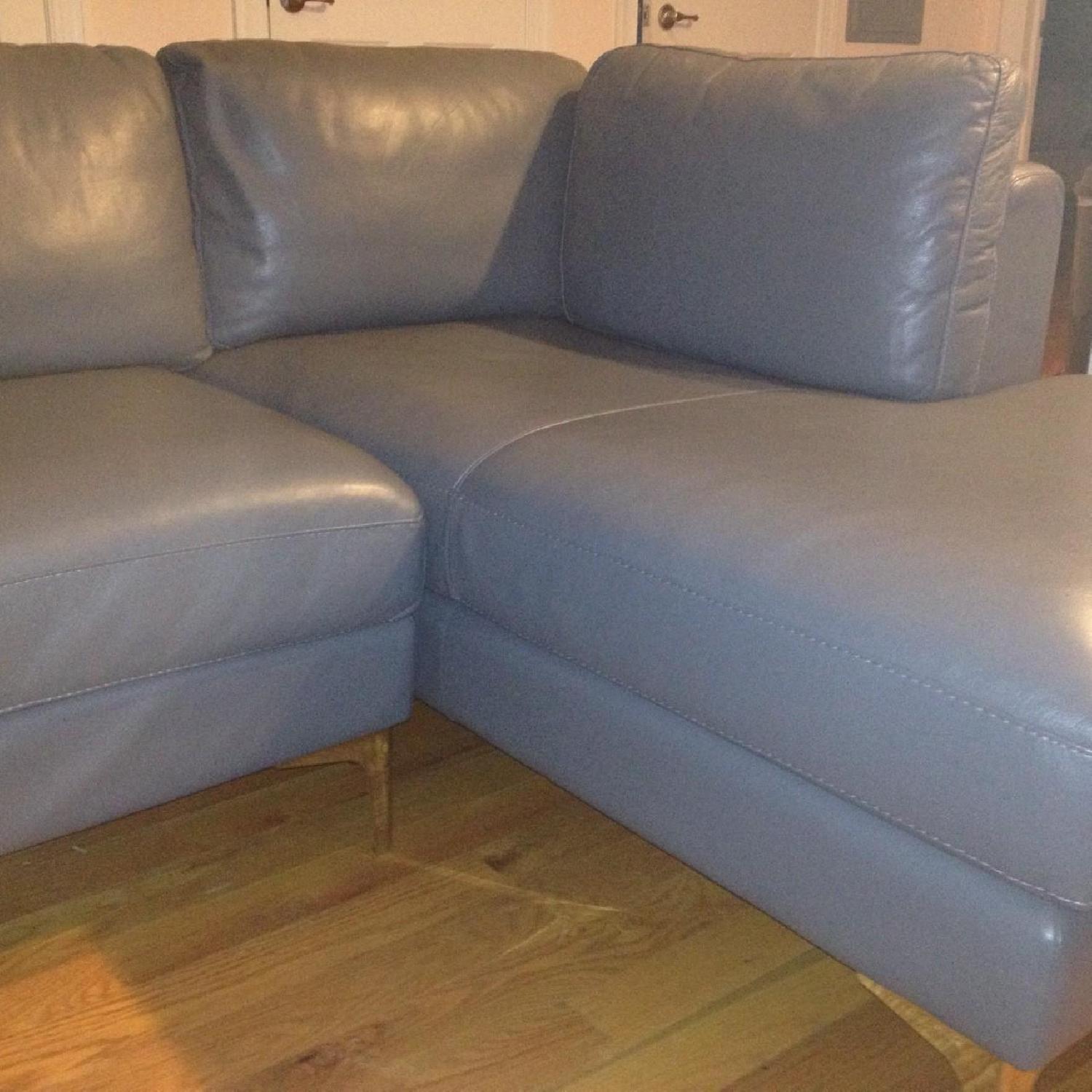 Design Within Reach Albert Sectional - image-2