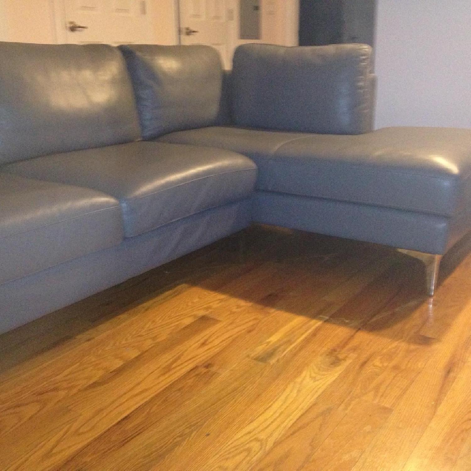 Design Within Reach Albert Sectional - image-3