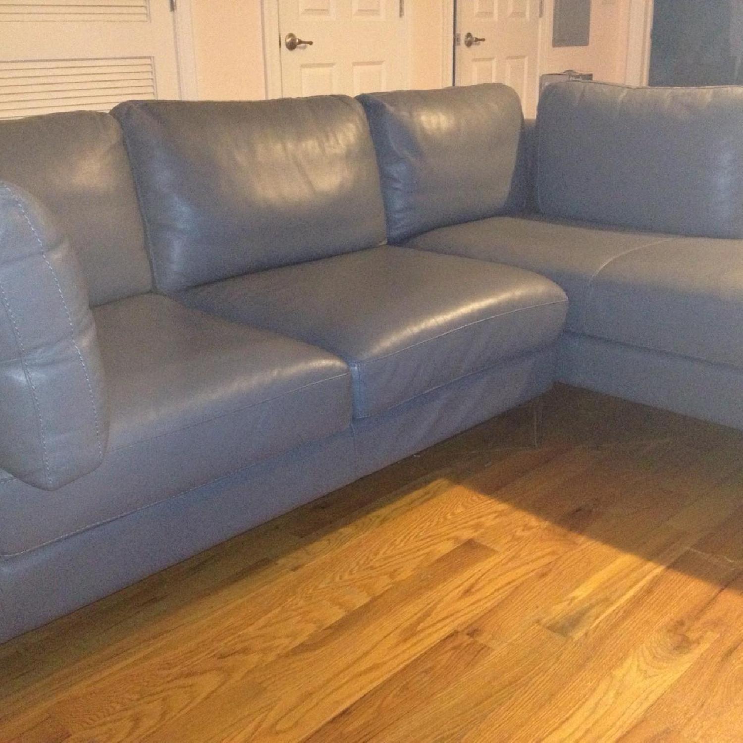 Design Within Reach Albert Sectional - image-4