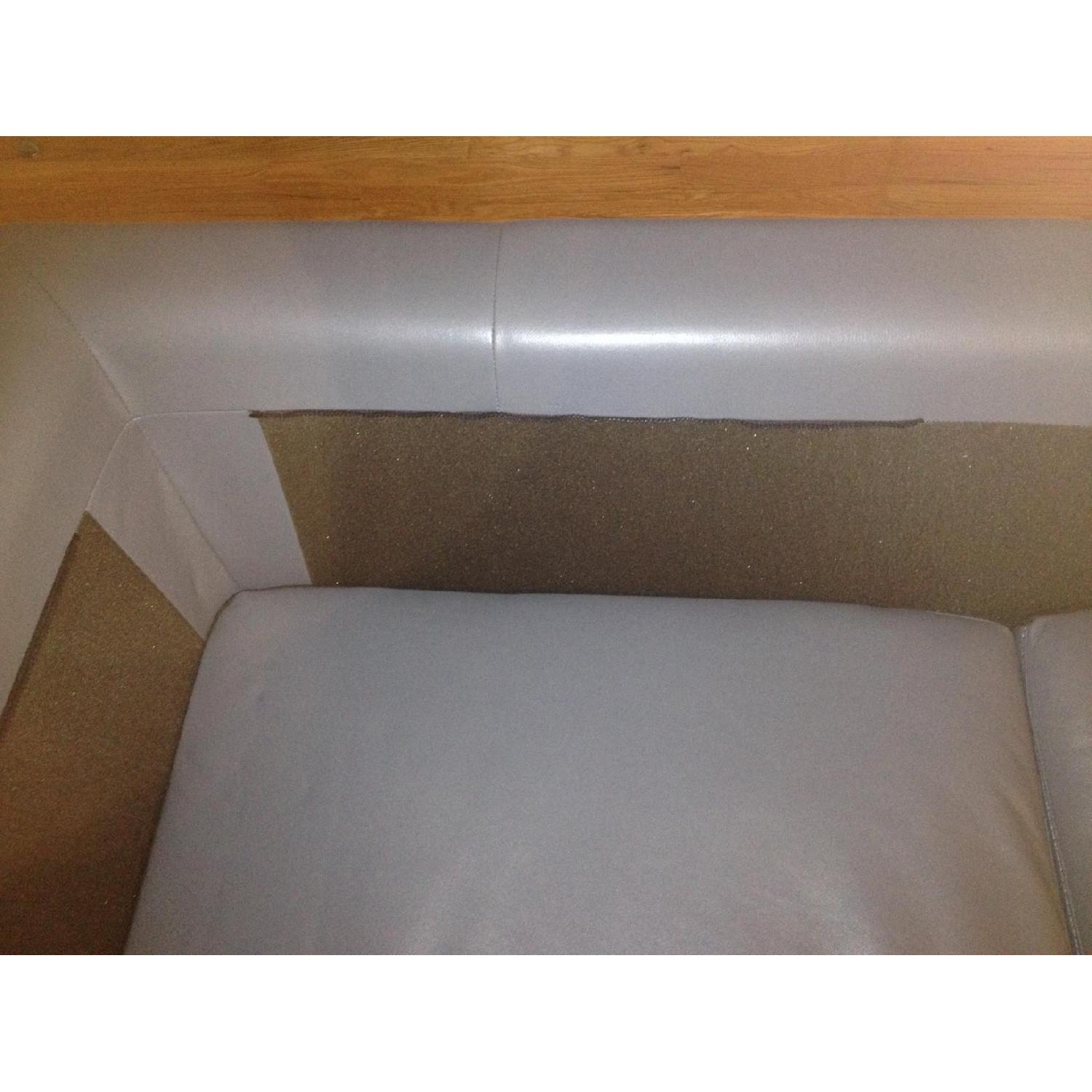 Design Within Reach Albert Sectional - image-6