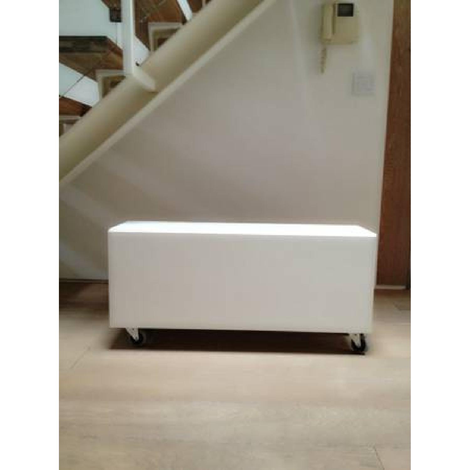 BoConcept TV Console - image-1