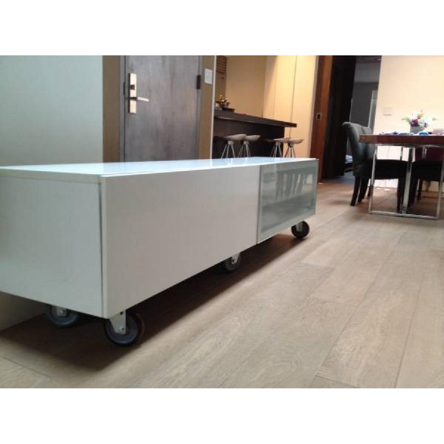 BoConcept TV Console - image-2