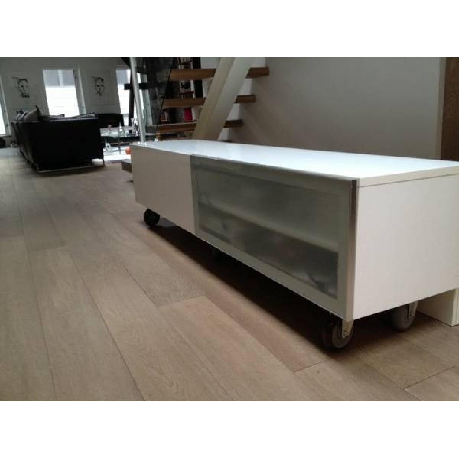 BoConcept TV Console - image-3