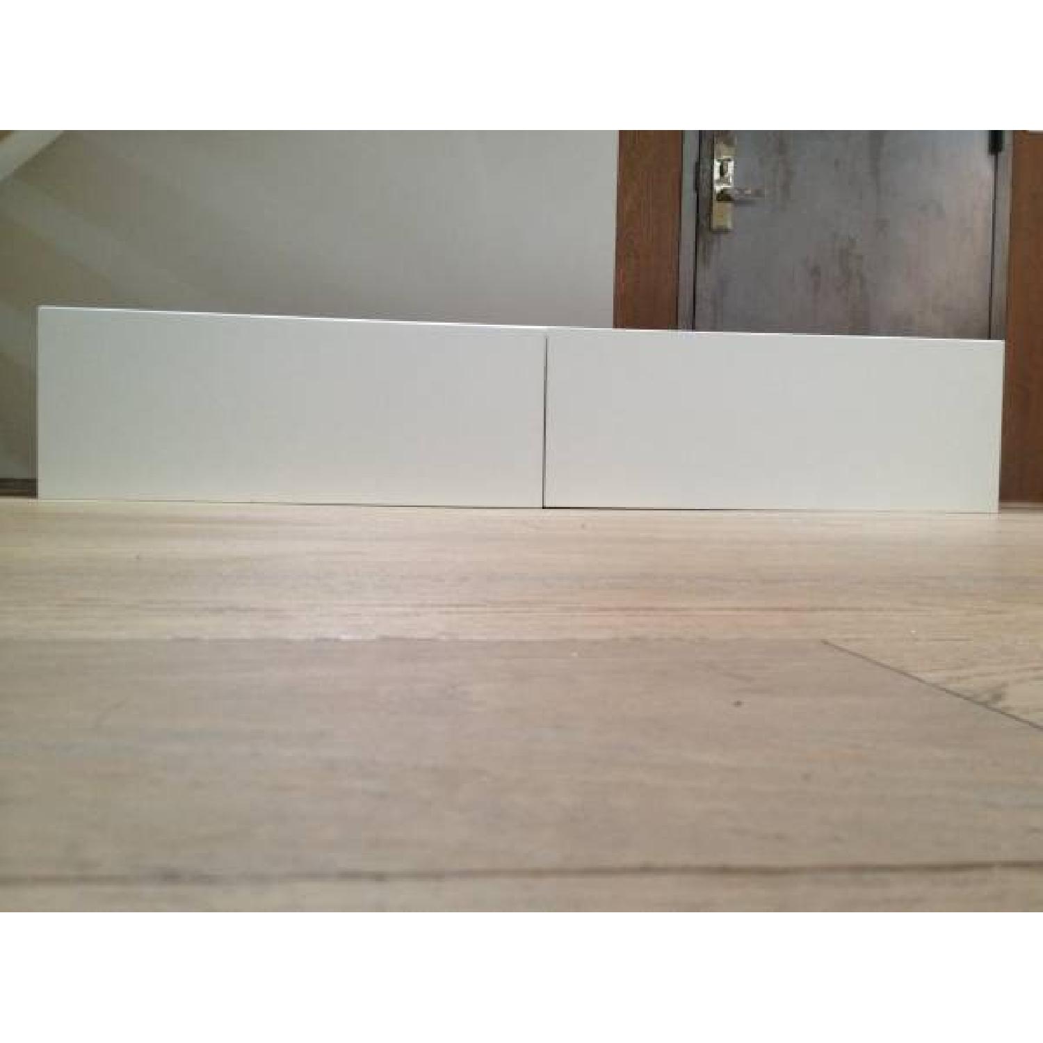 BoConcept TV Console - image-4