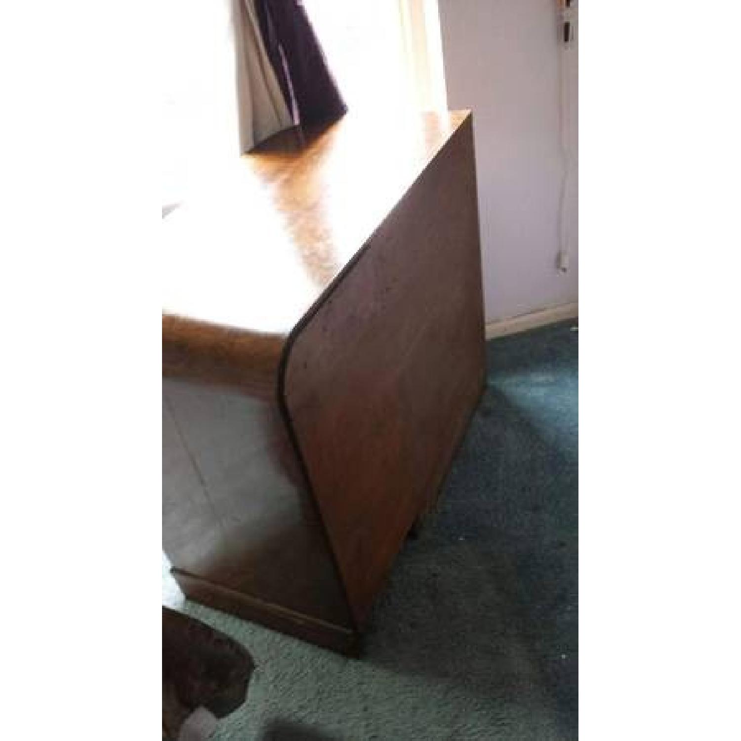 Art Deco Bedroom Furniture - image-1