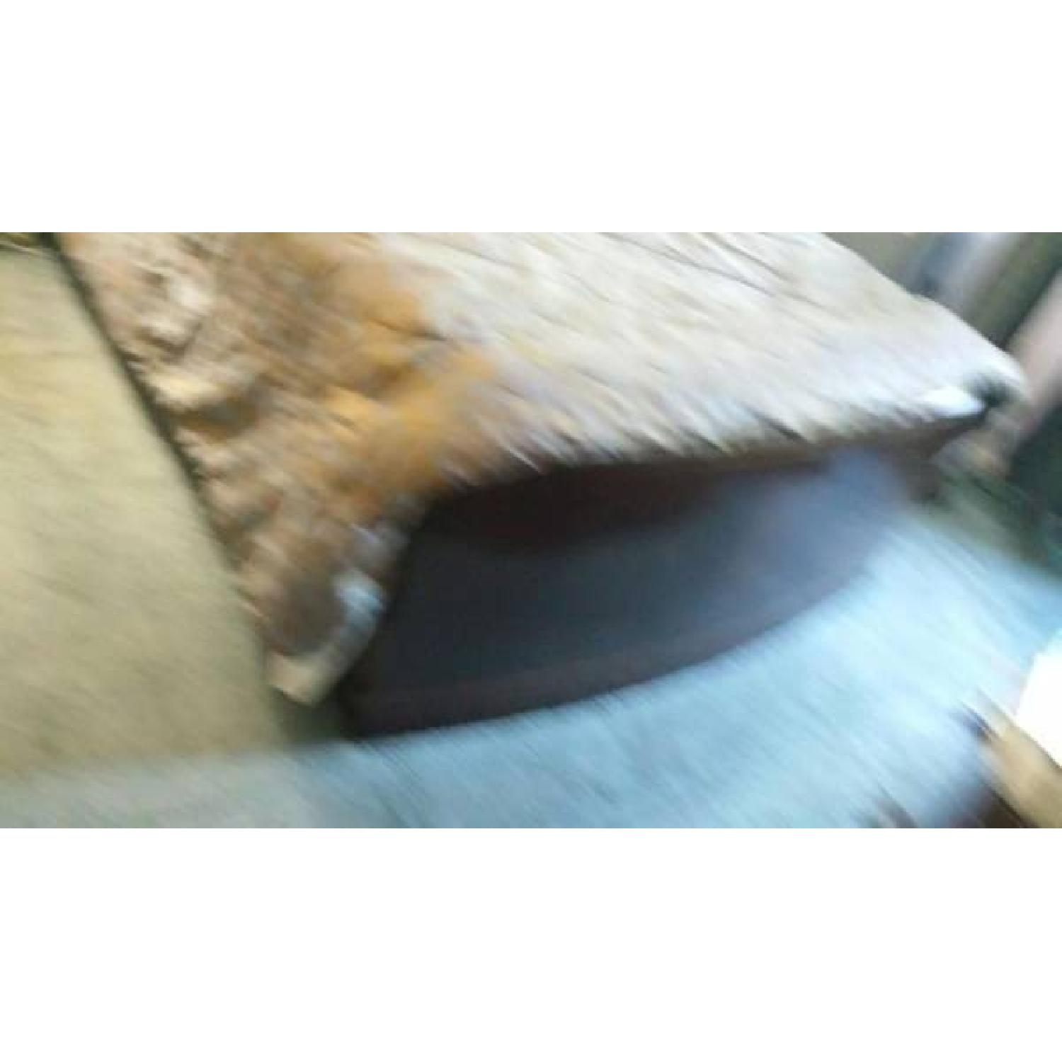 Art Deco Bedroom Furniture - image-2